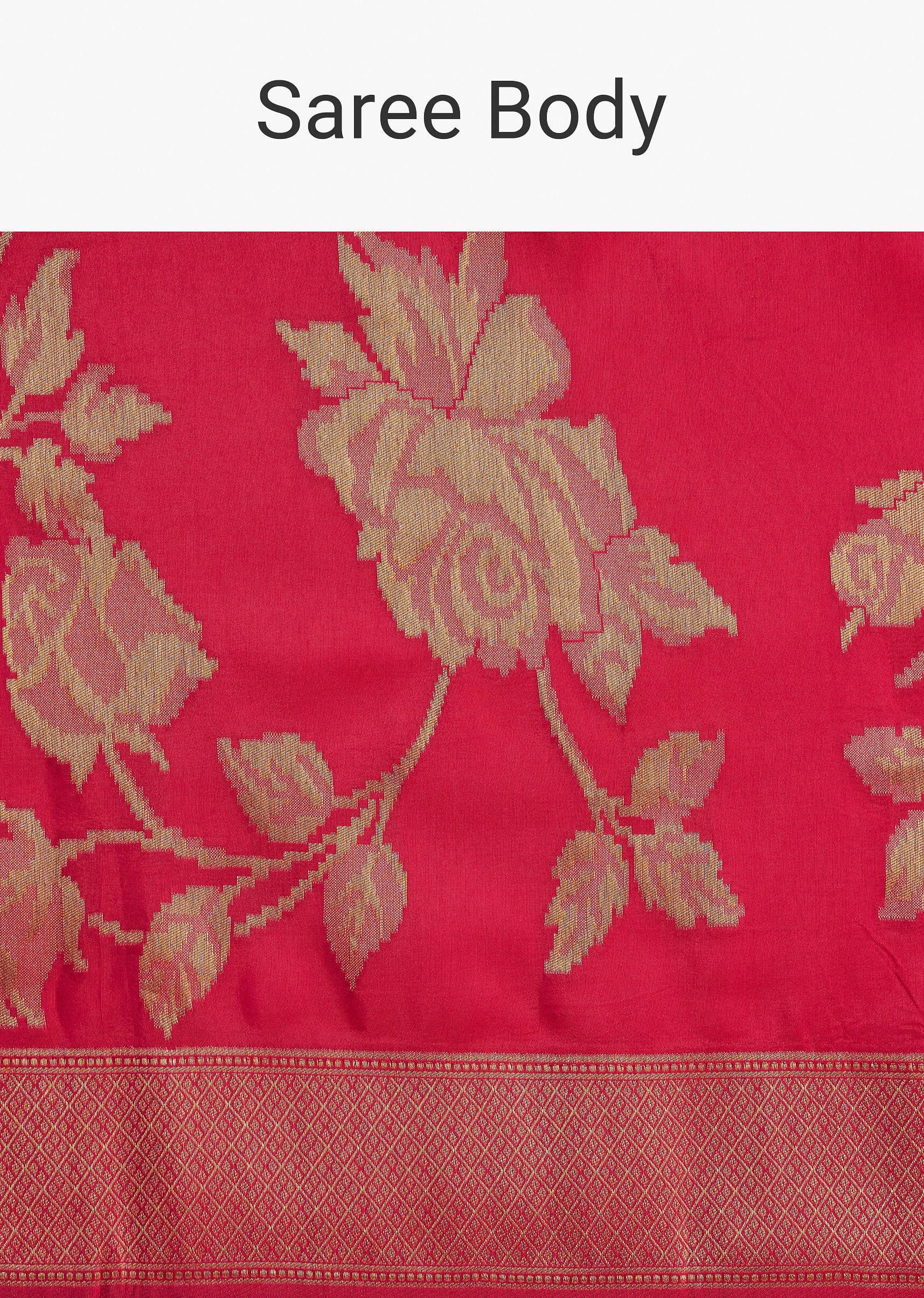 pink_dola_silk_saree_with_woven_floral_motifs-sg275674_9_6a6e2d43-6d59-45f1-8183-ab8de10e6175.jpg