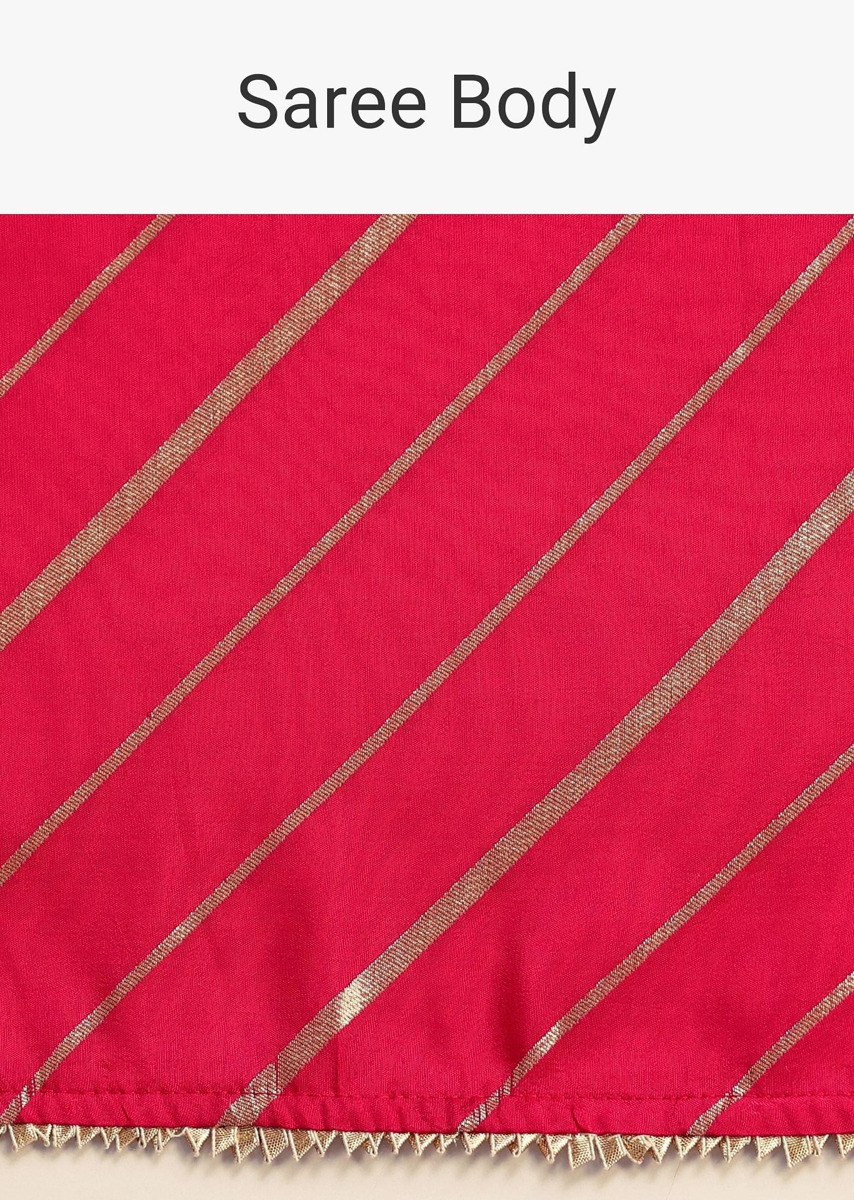 pink_dola_silk_woven_saree_and_gota_patti_border_with-sg257810_20_56f067f0-36fe-4398-9f1d-affe4dacb0bd.jpg