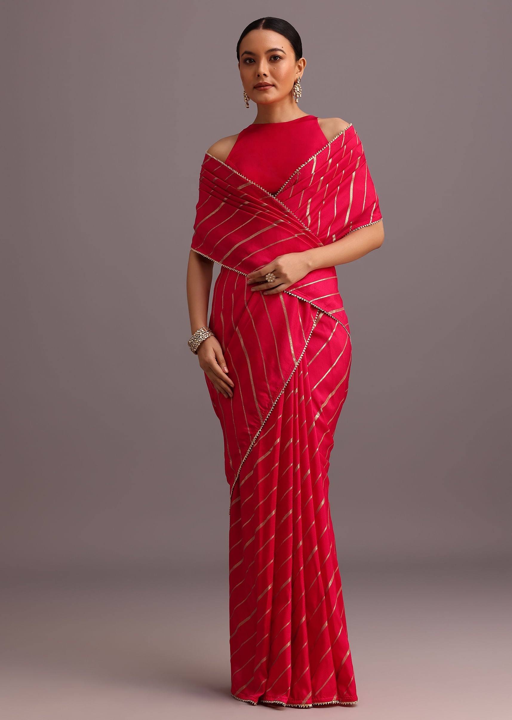 pink_dola_silk_woven_saree_and_gota_patti_border_with-sg257810_26_6805d331-967f-4caf-b37d-51e0f56ef523.jpg