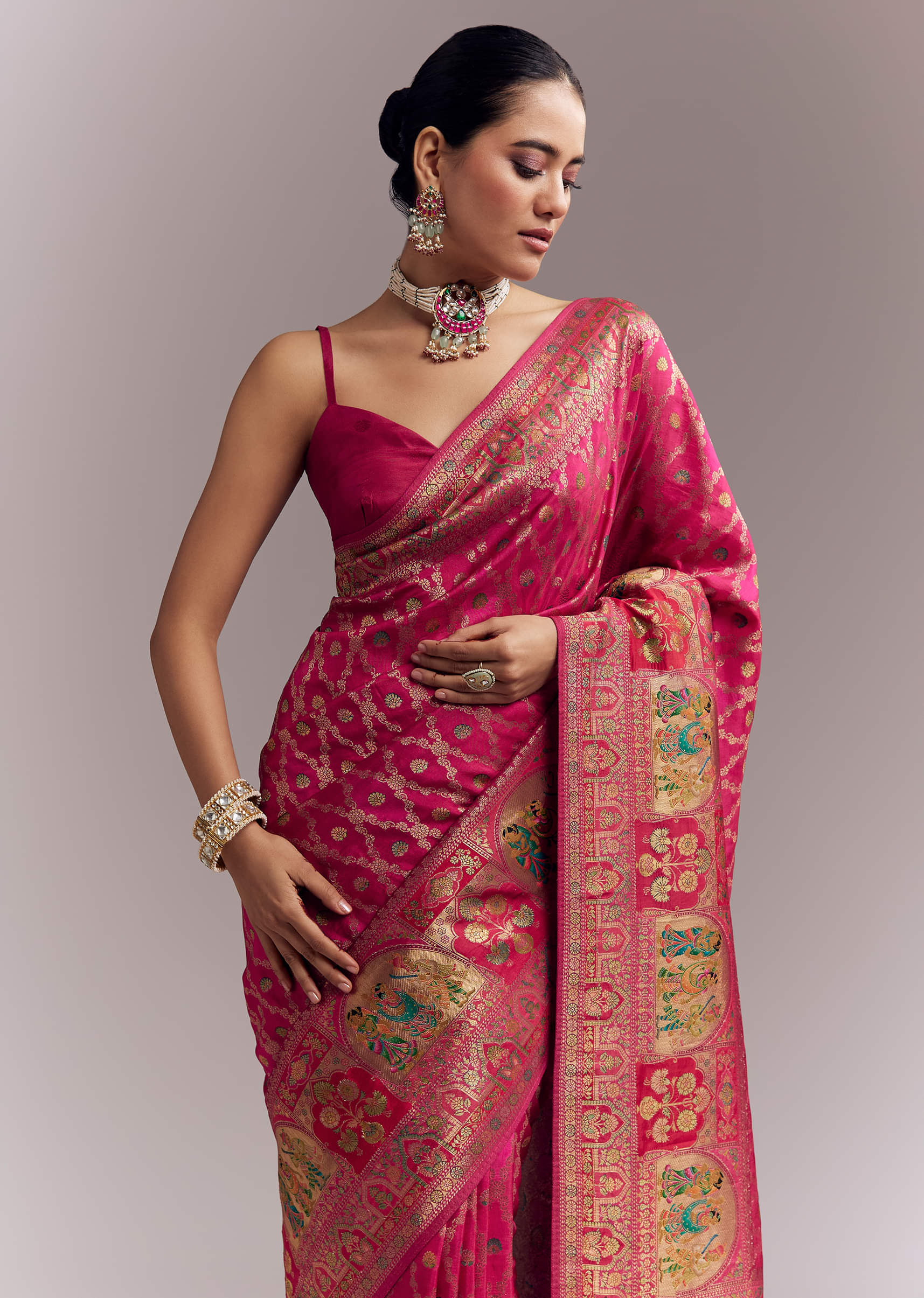 pink_dola_silk_woven_saree_with_delicate_hand-sg350697-9_5.jpg
