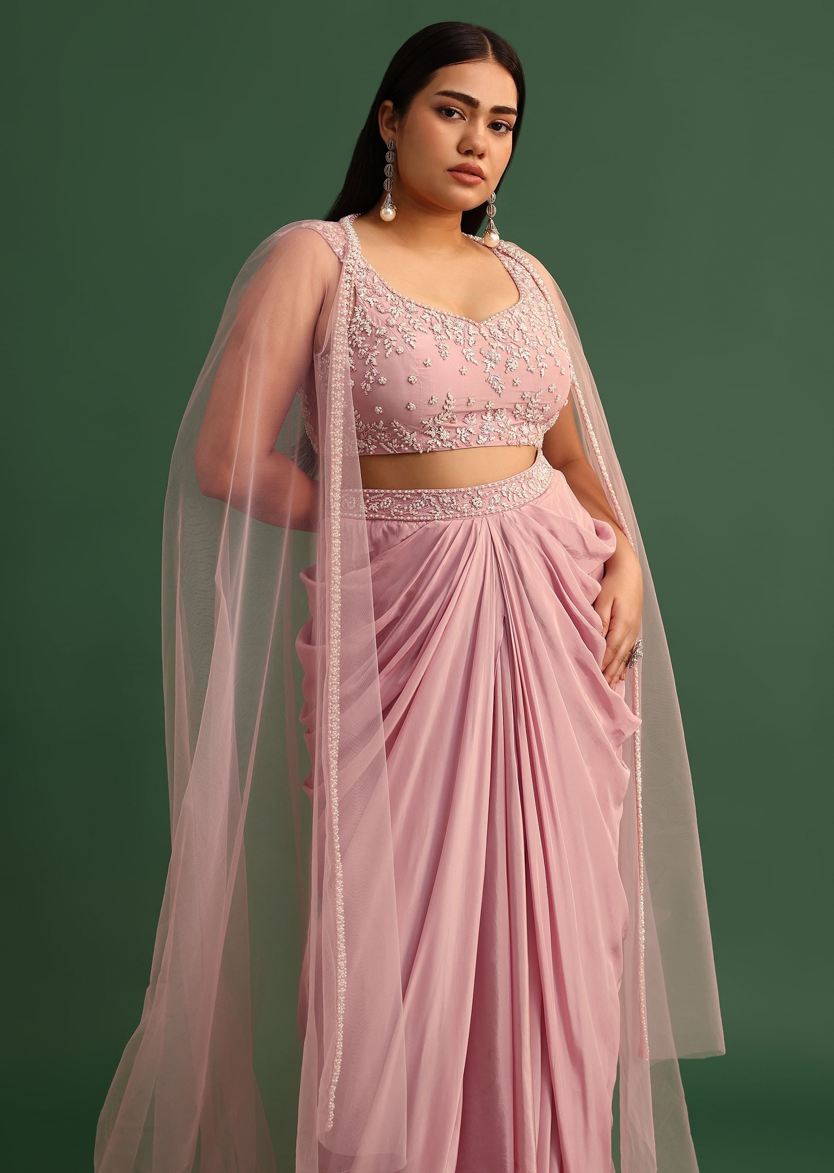 pink_draped_skirt_with_sweetheart_neck_blouse_and-sg261634_7_a9789c51-230b-4bff-8d87-a1f024207cee.jpg
