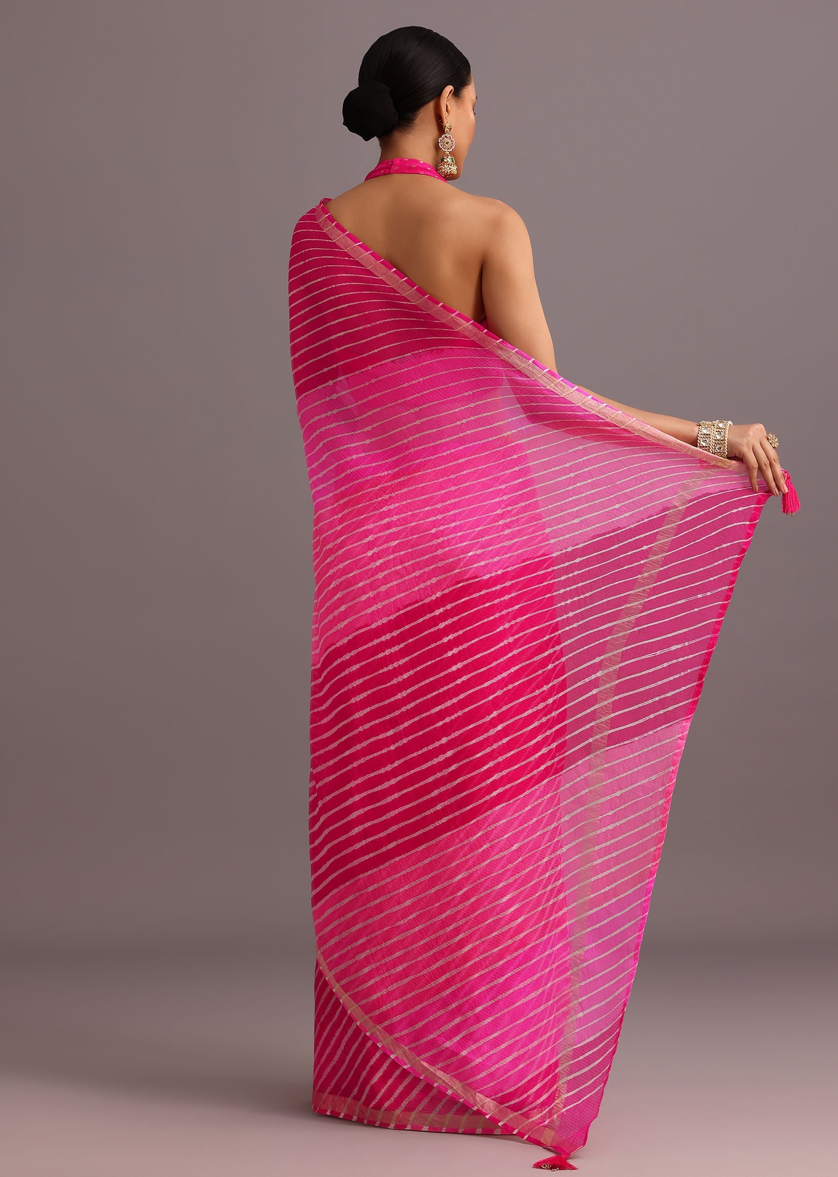 pink_dual_shaded_cotton_kota_woven_saree_with-sg258754_10_8b818f5c-a189-48ec-8b36-e7f5d6923536.jpg
