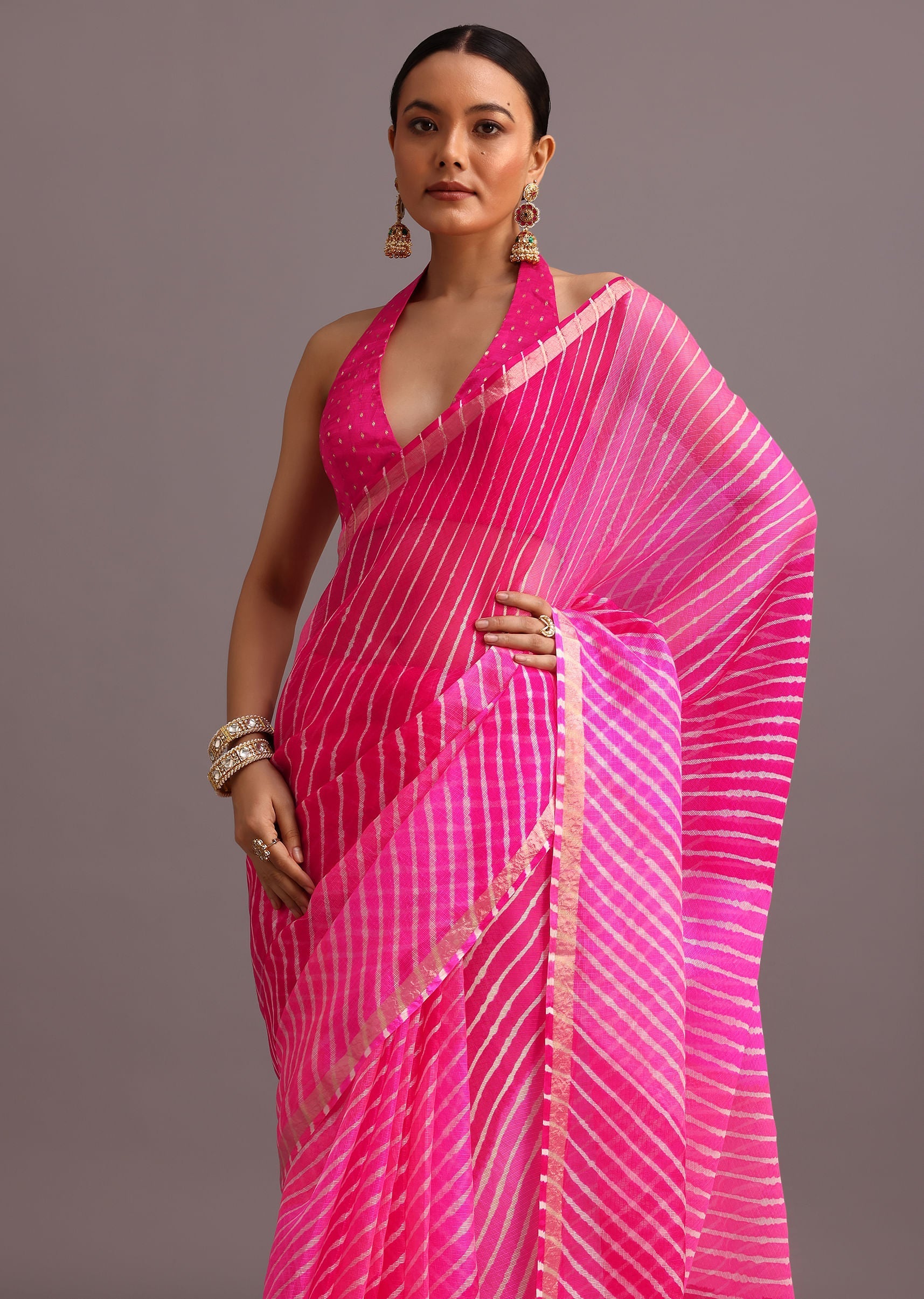pink_dual_shaded_cotton_kota_woven_saree_with-sg258754_1_96108b8c-8421-4d43-911d-4d324a8b2c9f.jpg