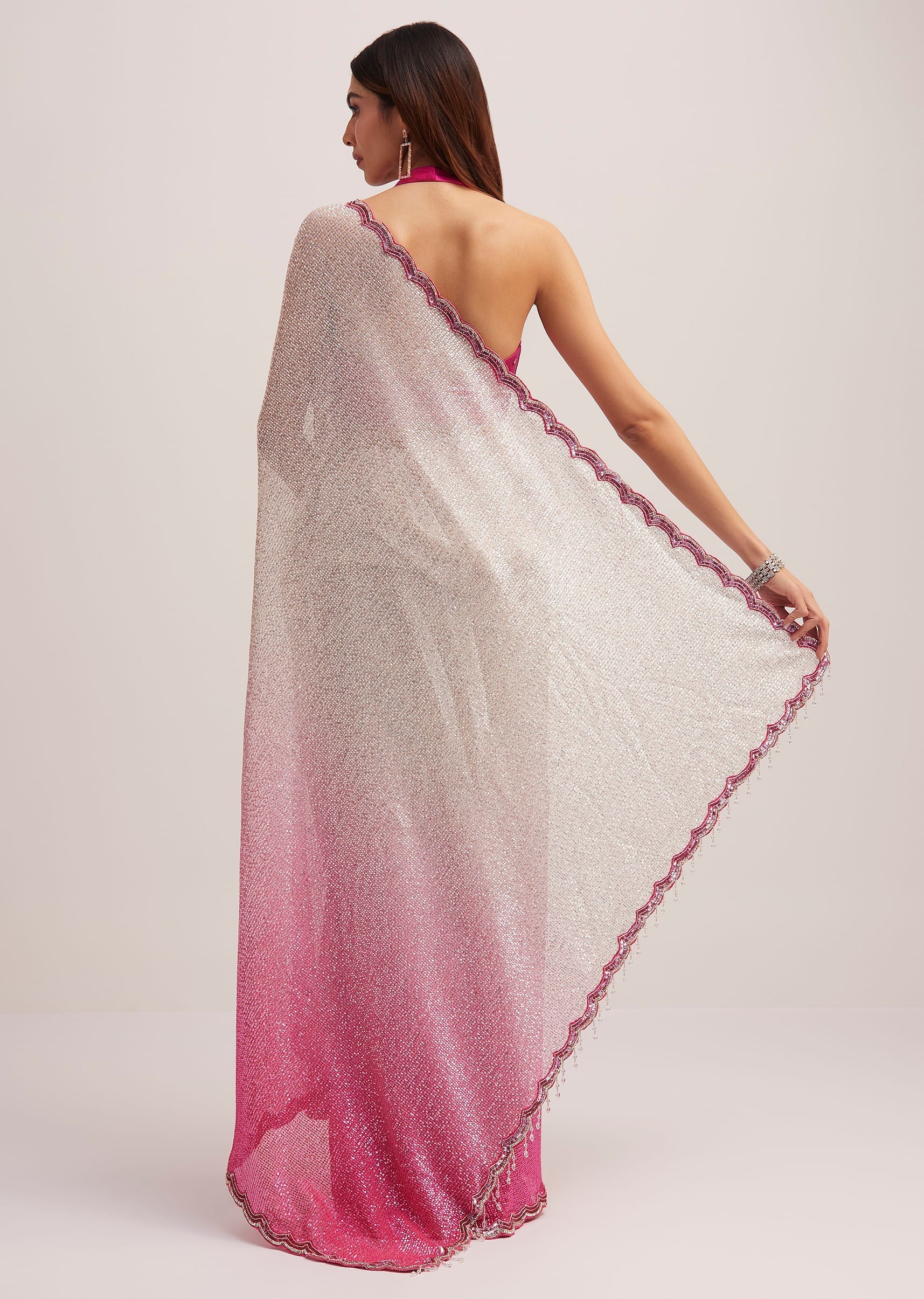 pink_dual_shaded_sequins_saree_with_scallop_border-sg261253_11_ff458dc5-4eef-4505-bc1d-d9e6d6250044.jpg
