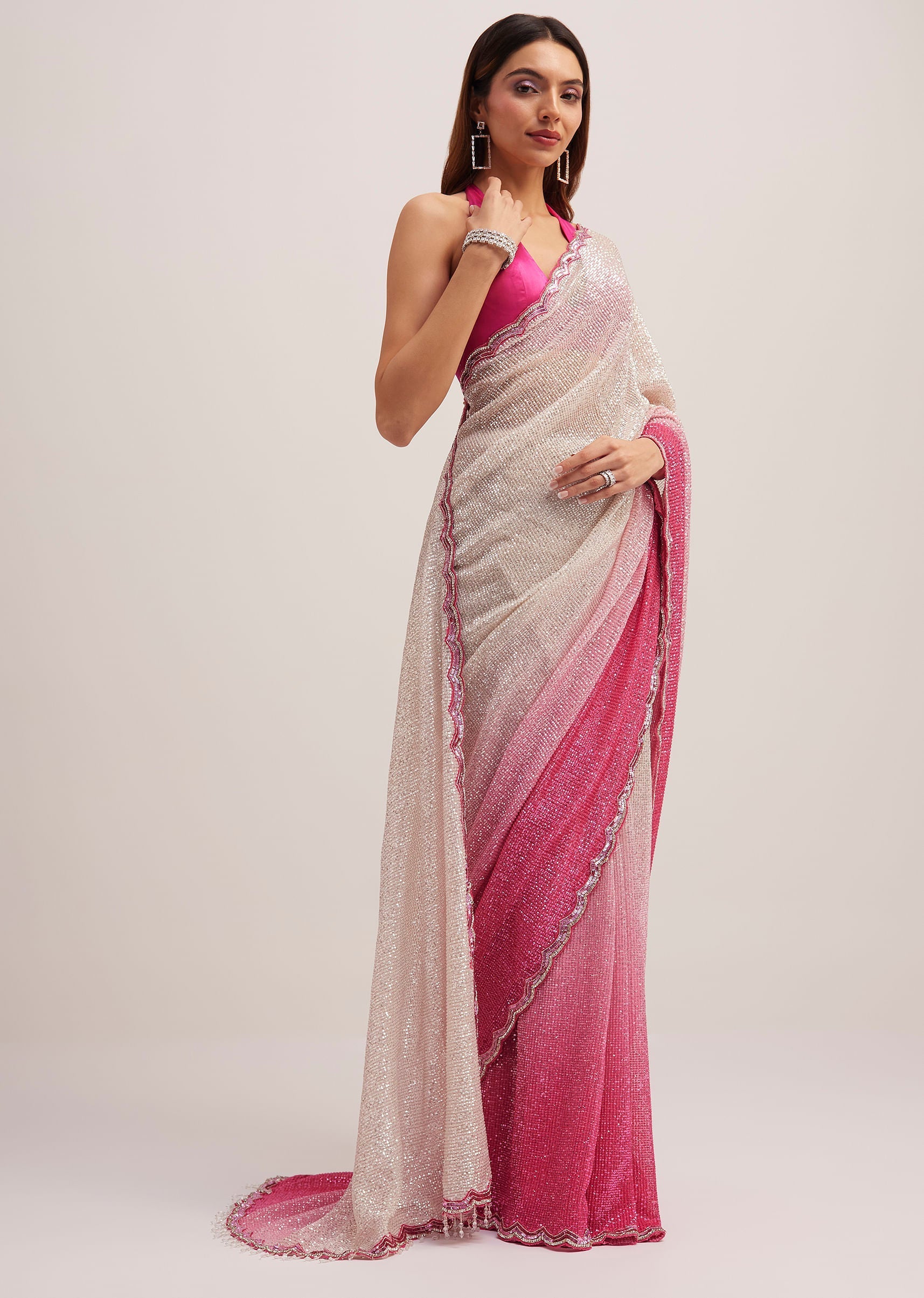 pink_dual_shaded_sequins_saree_with_scallop_border-sg261253_14_61f28a5f-0865-4b03-90f5-100c7ed665b5.jpg