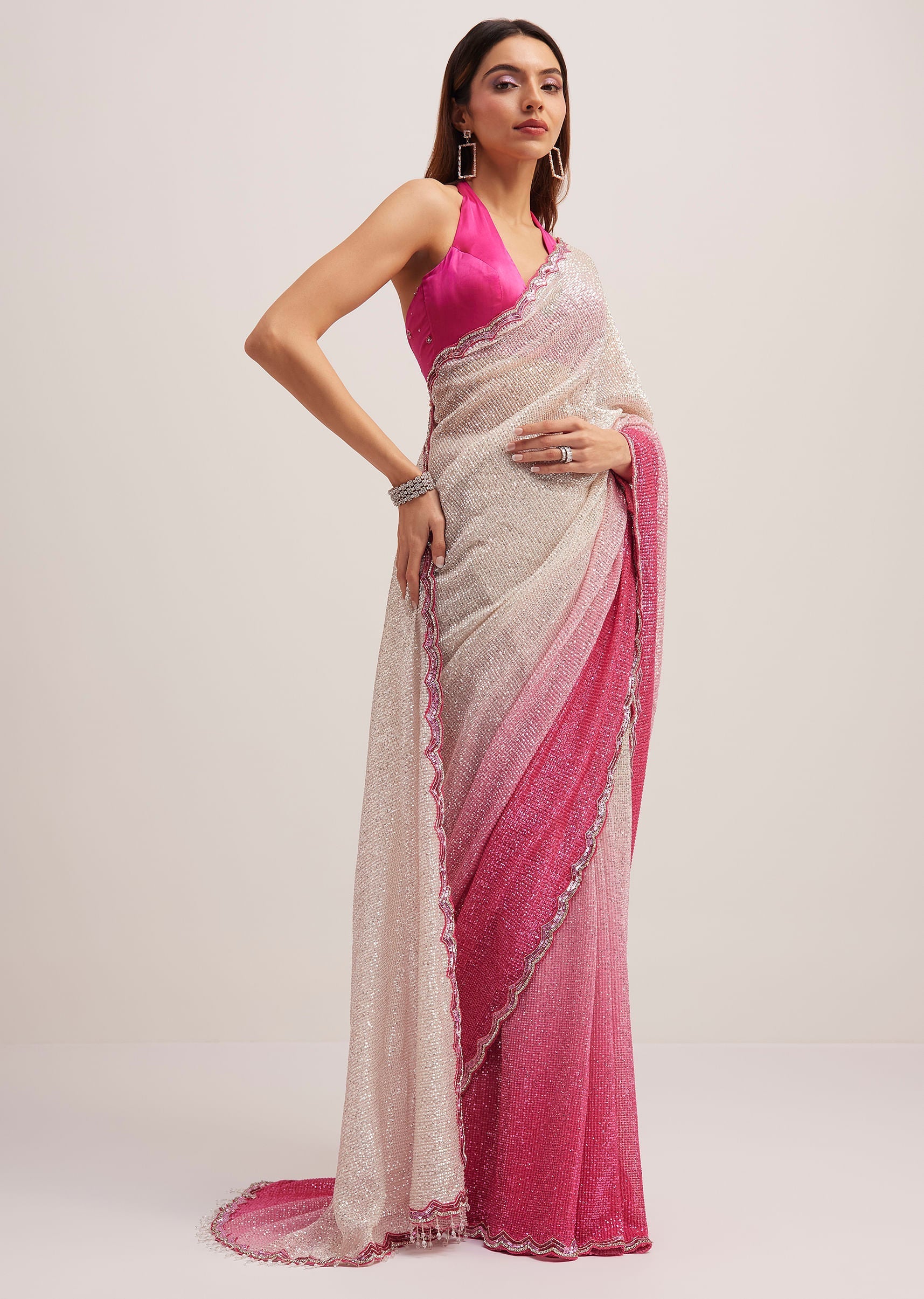 pink_dual_shaded_sequins_saree_with_scallop_border-sg261253_15_8309d0dd-de67-46e7-8f1a-7f1ef4512b09.jpg