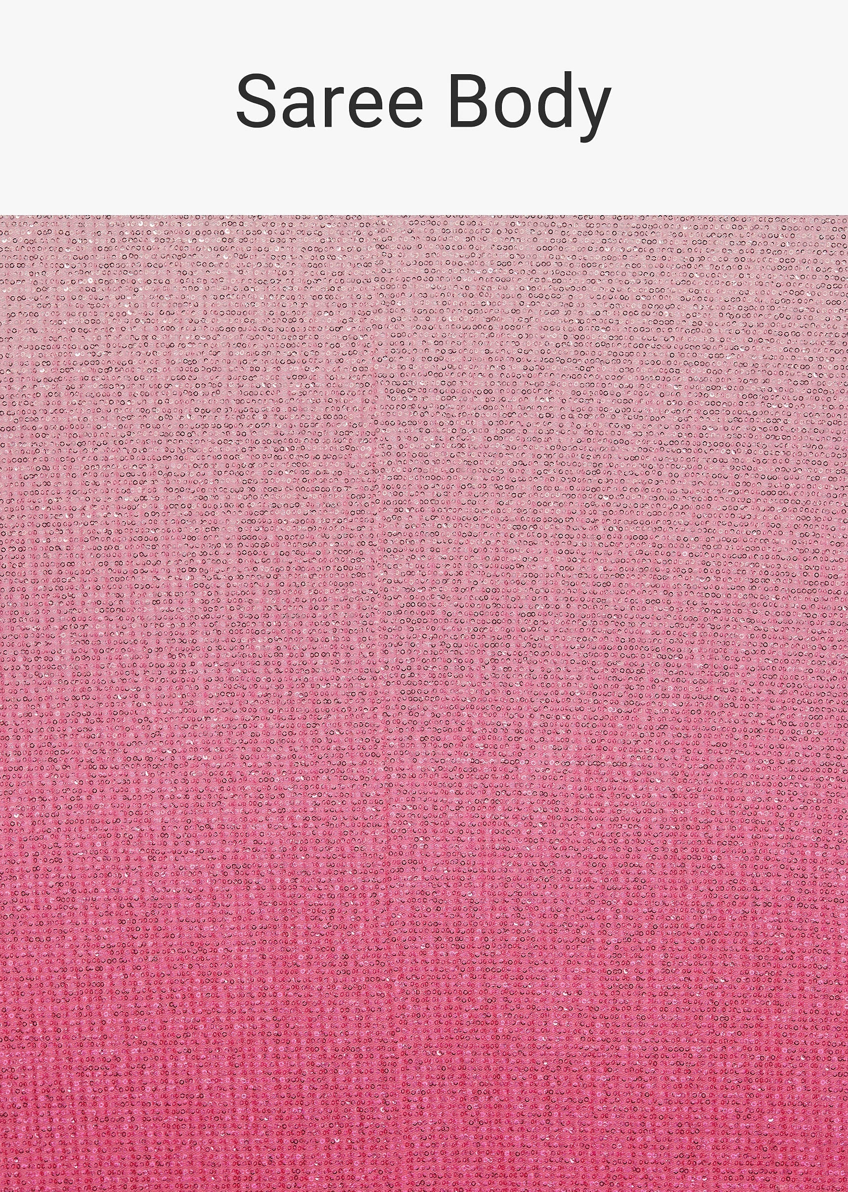 pink_dual_shaded_sequins_saree_with_scallop_border-sg261253_9_96ab31ed-6607-4819-88b9-dd175539386b.jpg