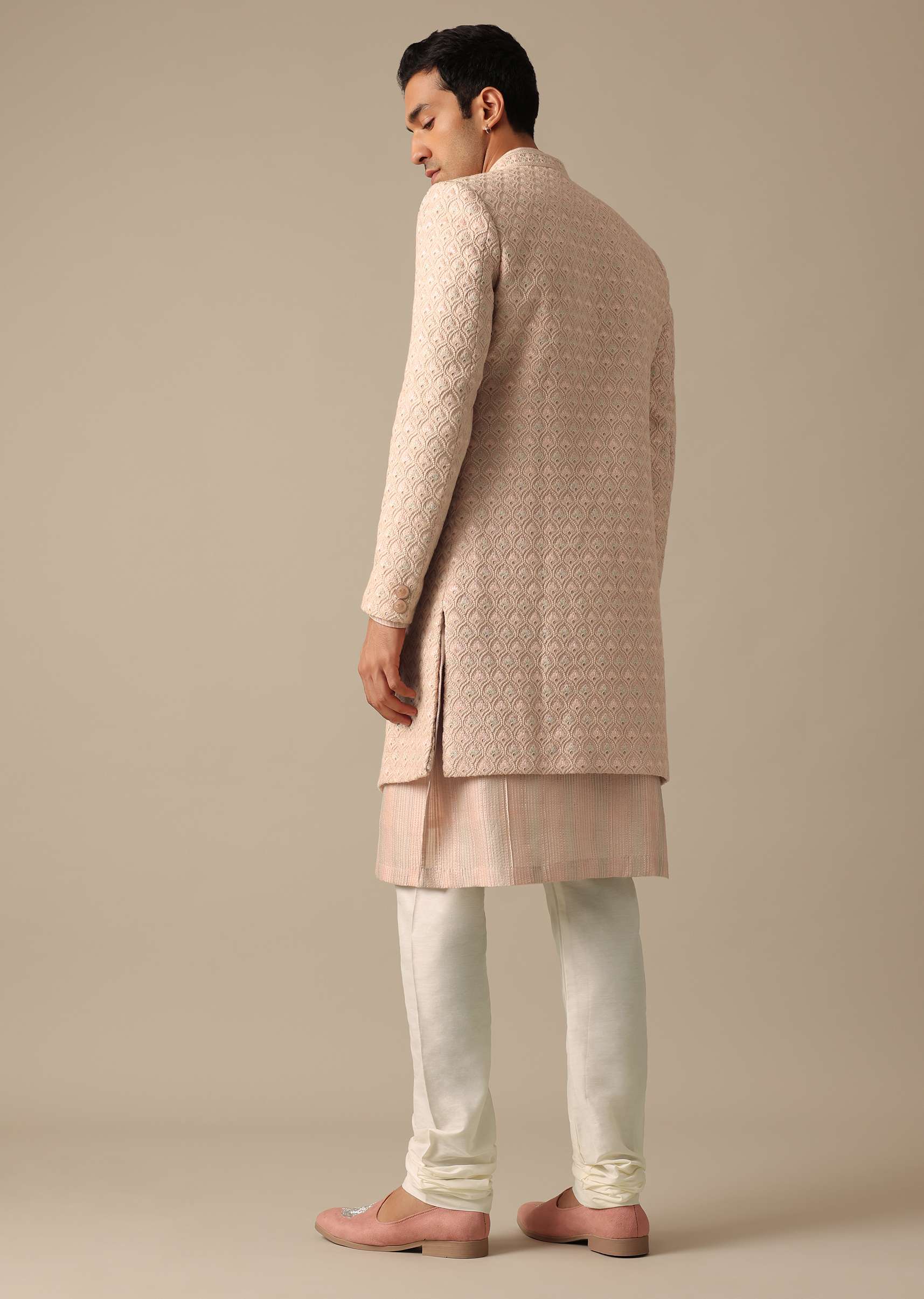 pink_dupion_silk_embroidered_sherwani_set-sg183004_2_def0b9e1-40d9-4af5-91c9-277179b378a2.jpg