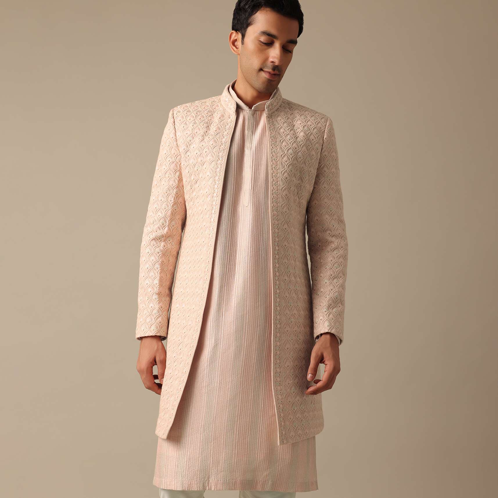 pink_dupion_silk_embroidered_sherwani_set-sg183004_5_8dd54680-01cf-4097-95dd-482621c6052e.jpg