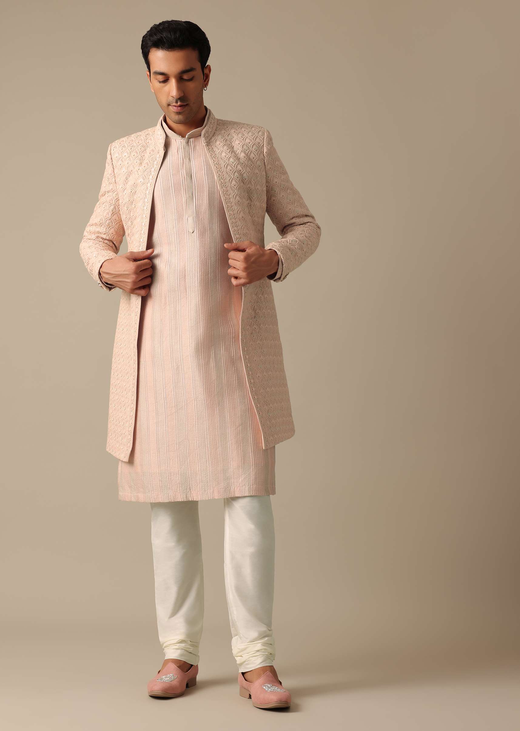 pink_dupion_silk_embroidered_sherwani_set-sg183004_6_75dea340-aa80-4eaa-aa97-ad16e195364f.jpg