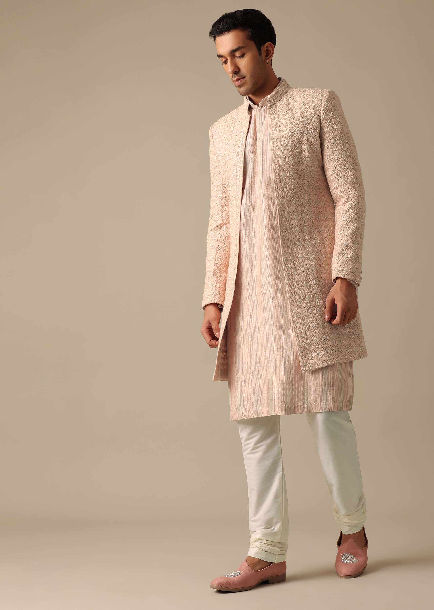 pink_dupion_silk_embroidered_sherwani_set-sg183004_7_e983786c-3bc6-4892-bcb9-9af92c64f083.jpg