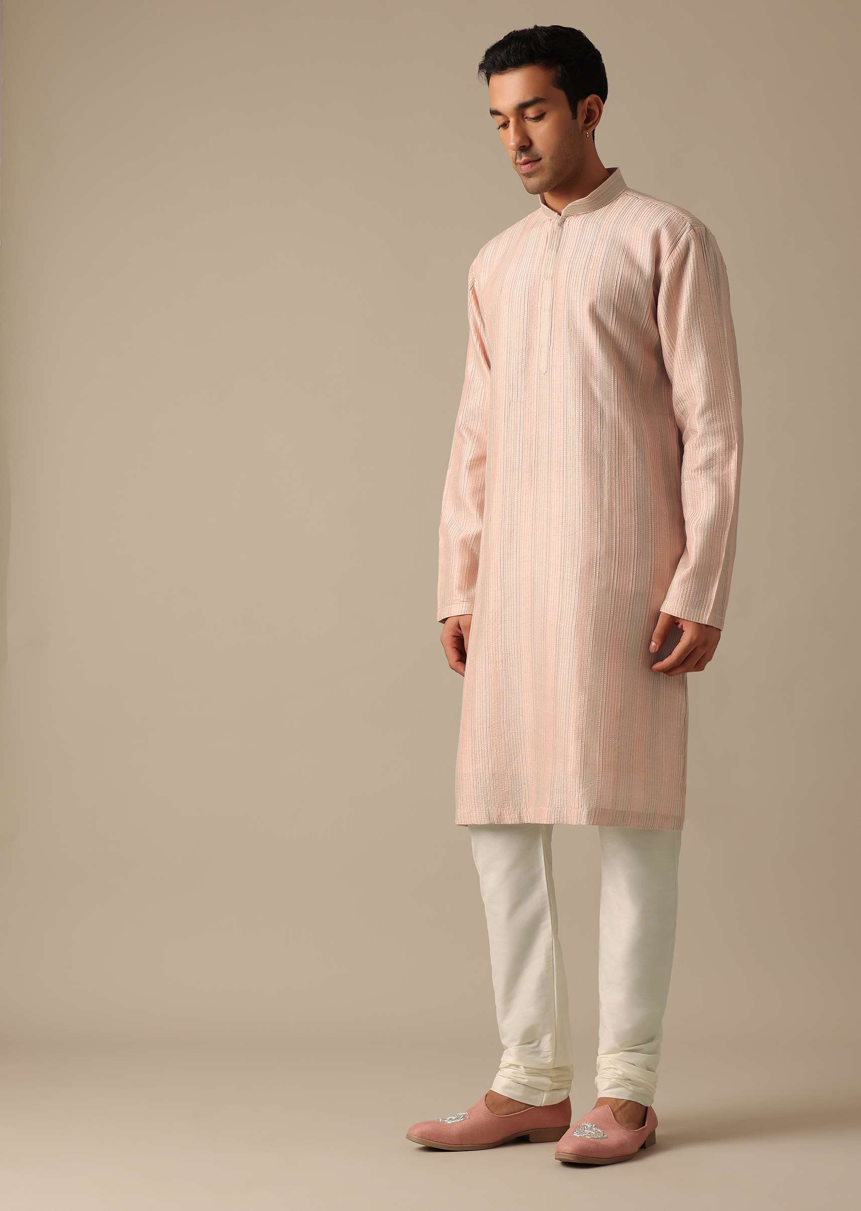 pink_dupion_silk_embroidered_sherwani_set-sg183004_8_d21f3b76-386e-454f-ac75-571d945ae1ed.jpg