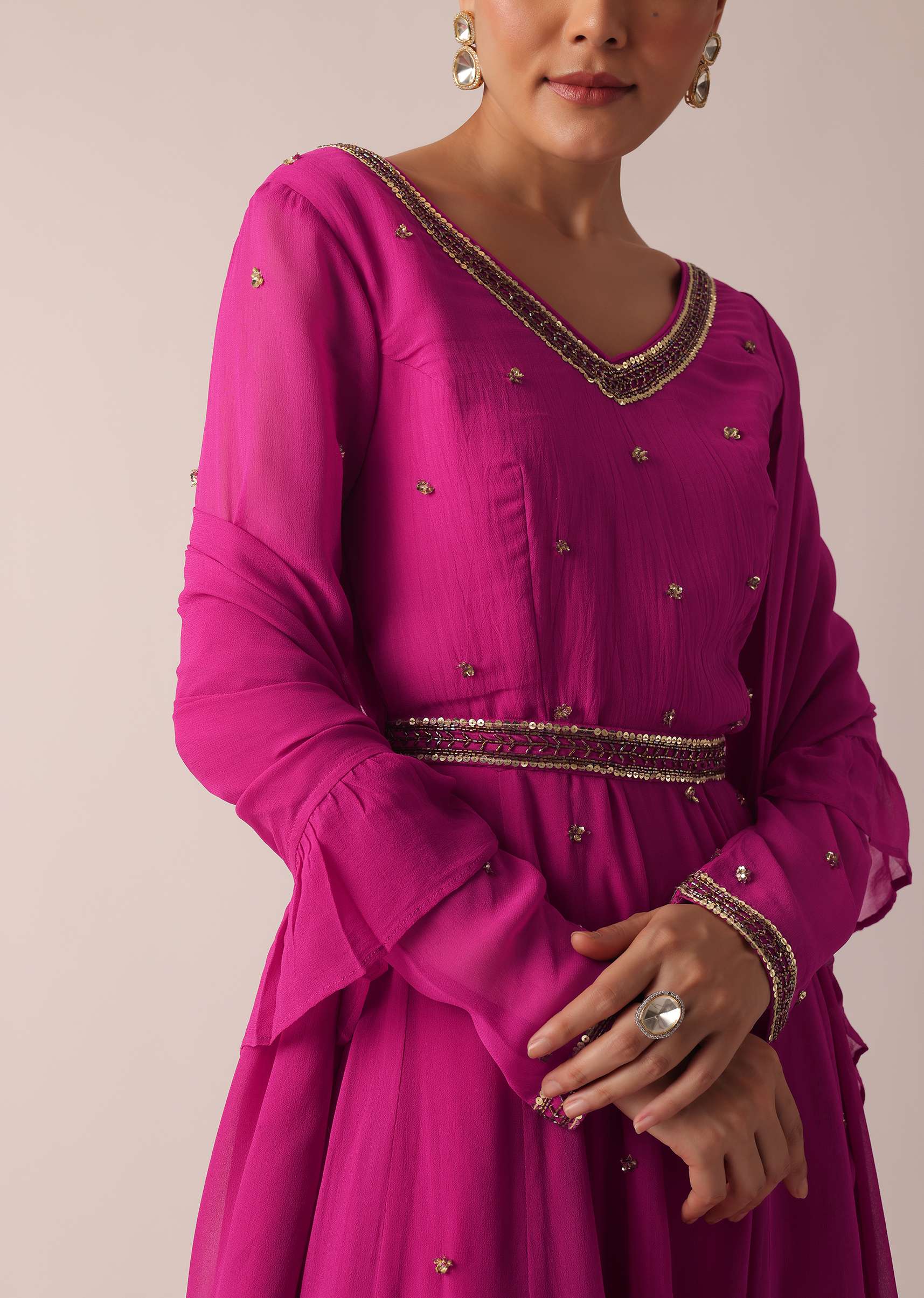 pink_embroidered_anarkali_set-sg161673_5_b4f34fb6-43f9-4dd2-b383-705b73aee695.jpg