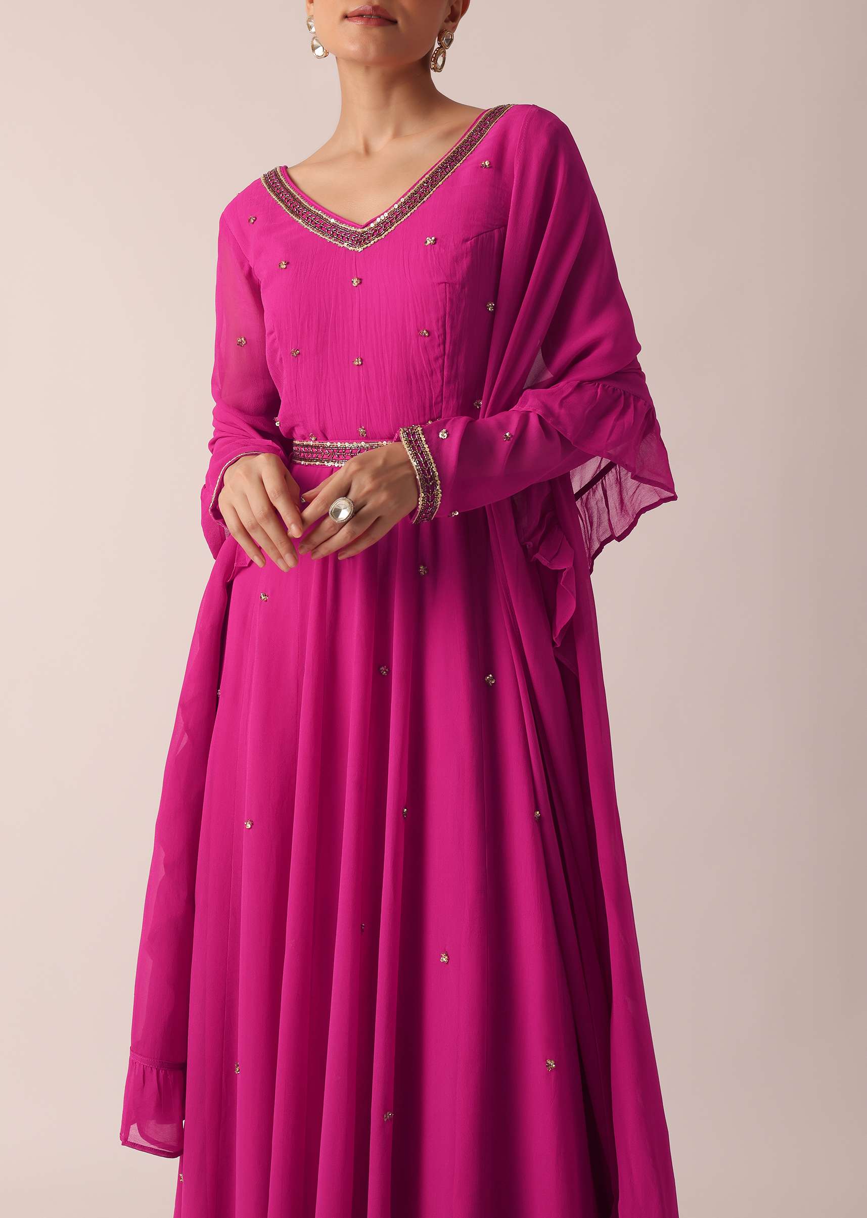 pink_embroidered_anarkali_set-sg161673_6_f2f06284-137f-4f9e-9947-9bb393dc242c.jpg