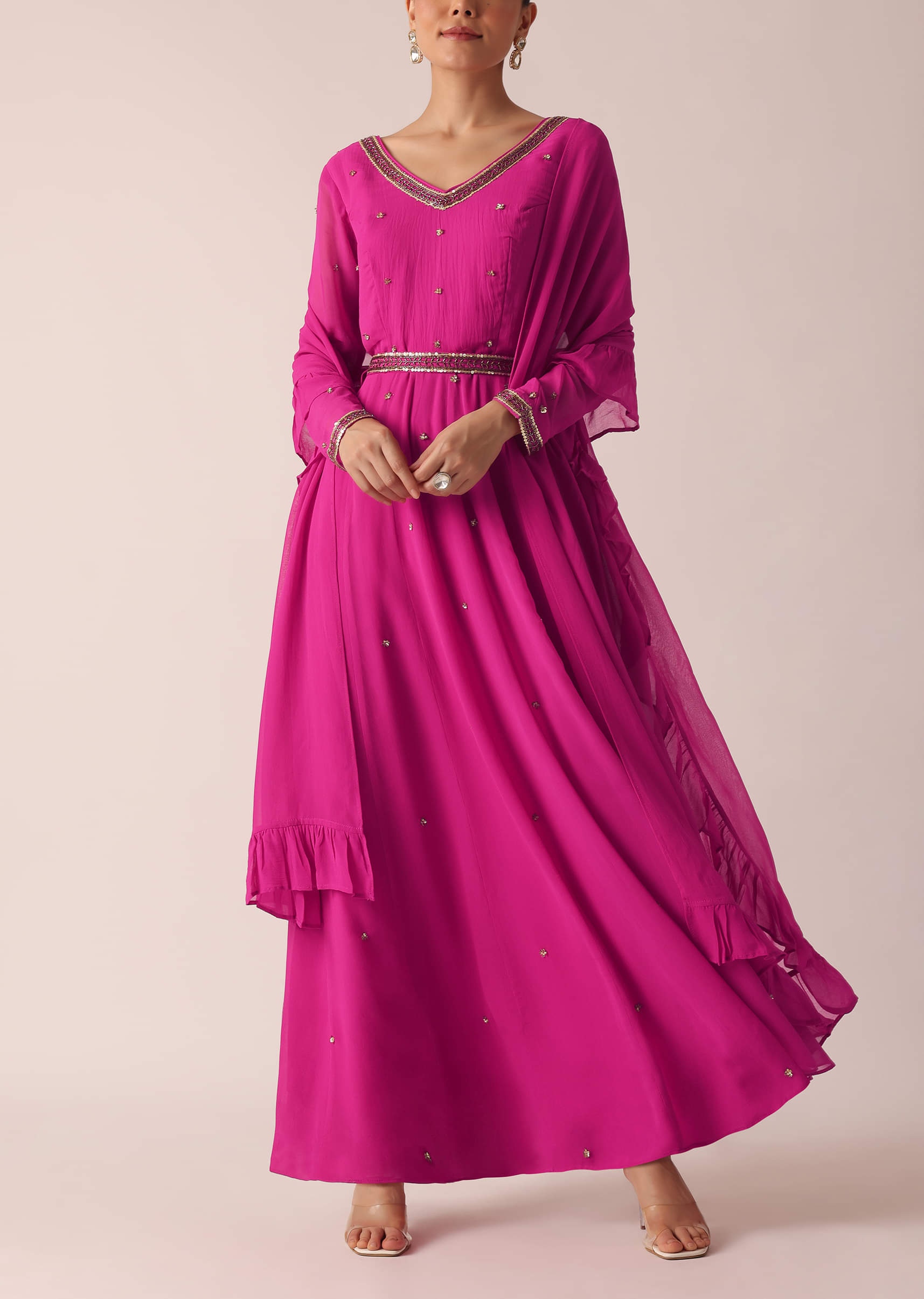 pink_embroidered_anarkali_set-sg161673_7_fbca0434-ac49-4d88-b2f9-efa50d6c5e70.jpg