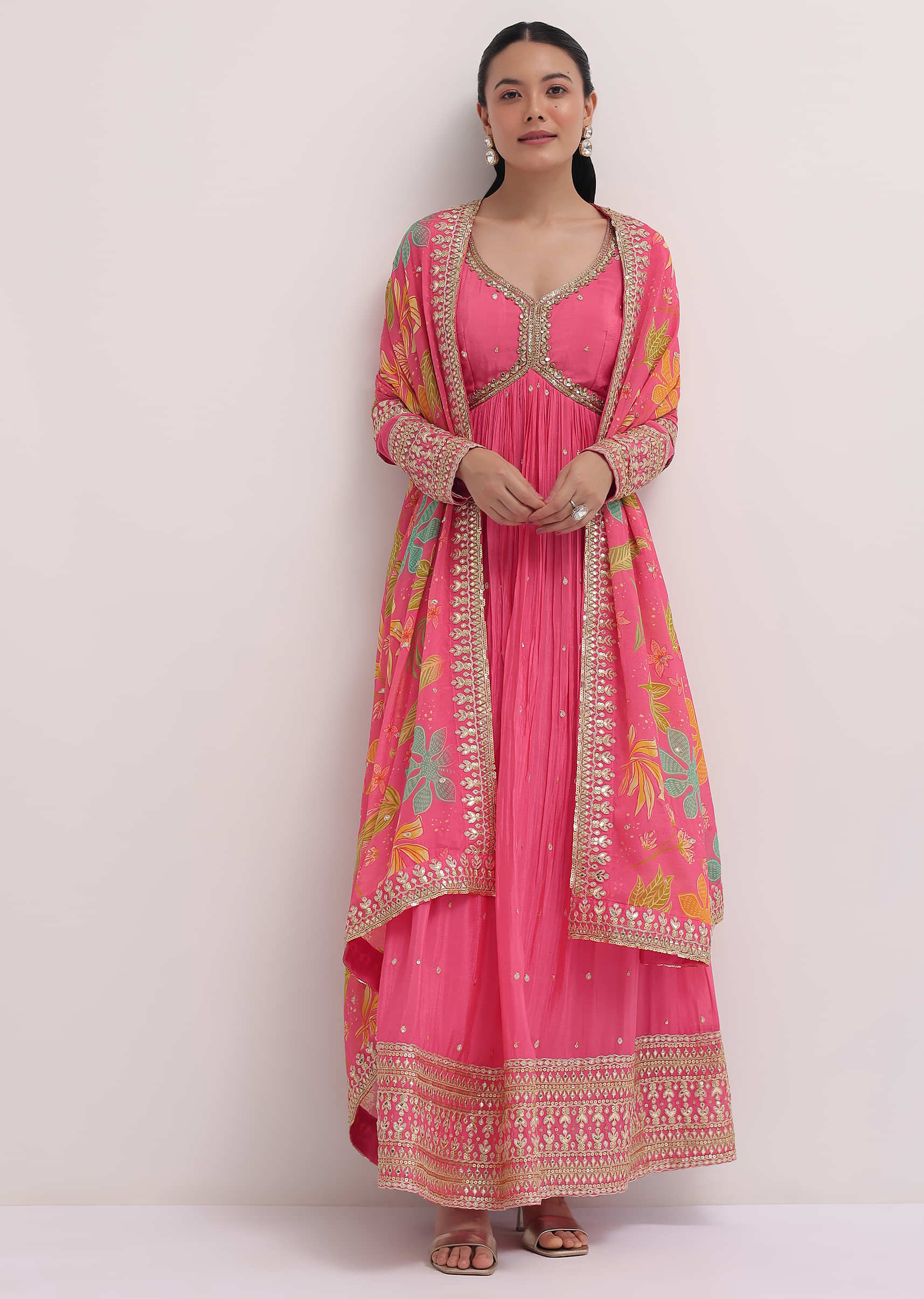 pink_embroidered_anarkali_suit-sg233487_1_cd1f3962-c7de-4161-9d11-cbdea0ab8ee2.jpg