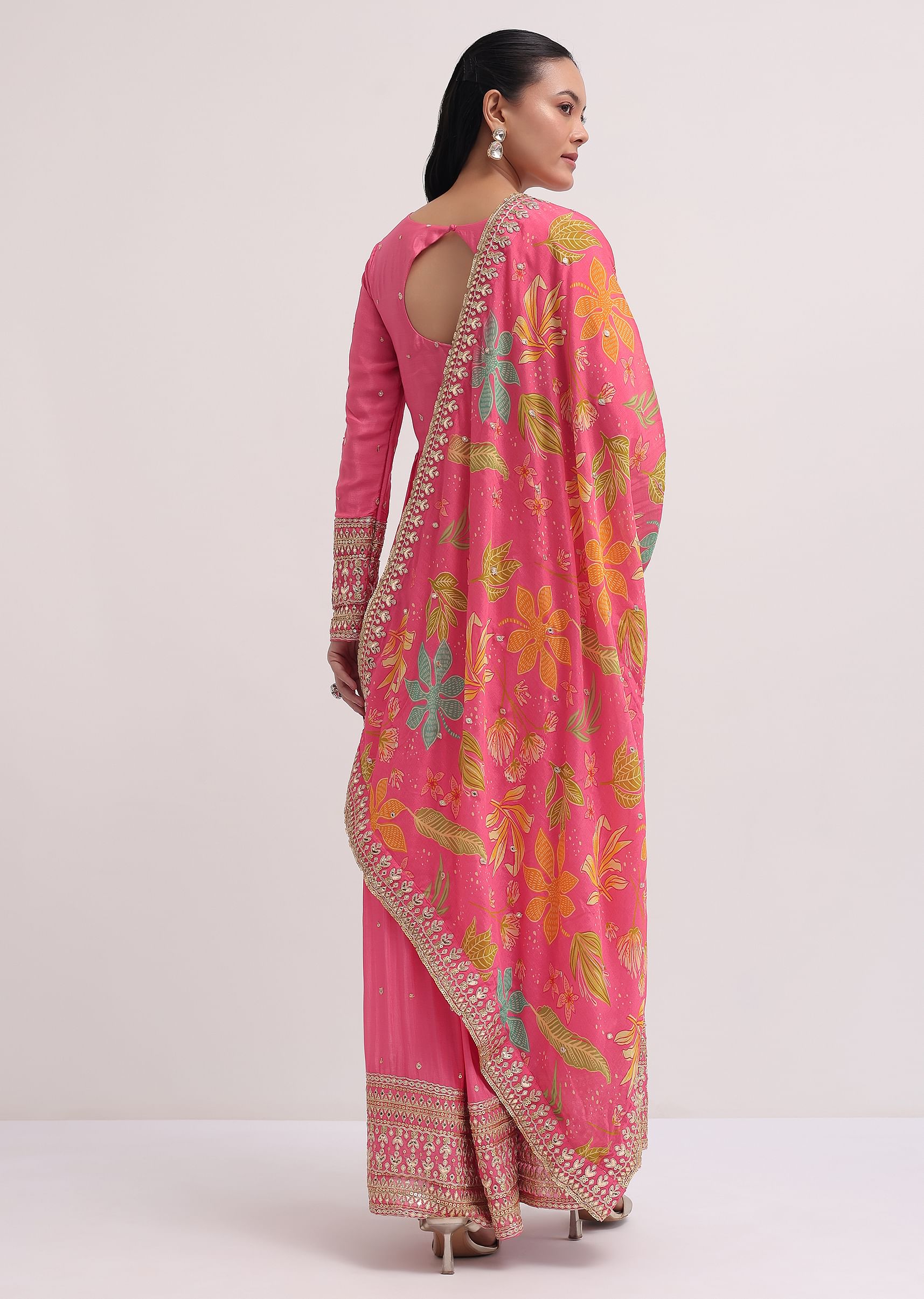 pink_embroidered_anarkali_suit-sg233487_3_bc11e27b-8906-4c33-92ff-2dc2f0f67767.jpg