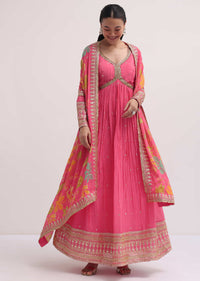 pink_embroidered_anarkali_suit-sg233487_6_2632fed8-4855-41a9-8c60-3d983e184752.jpg