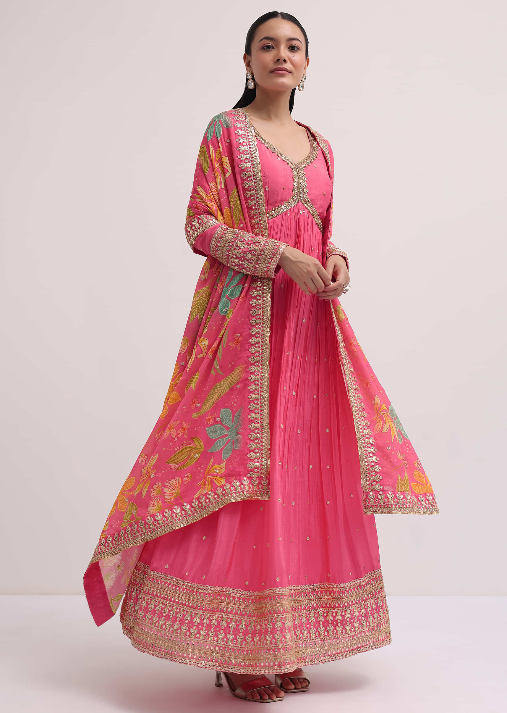 pink_embroidered_anarkali_suit-sg233487_7_87406202-66d2-4400-9b59-ba1bd7d4637c.jpg