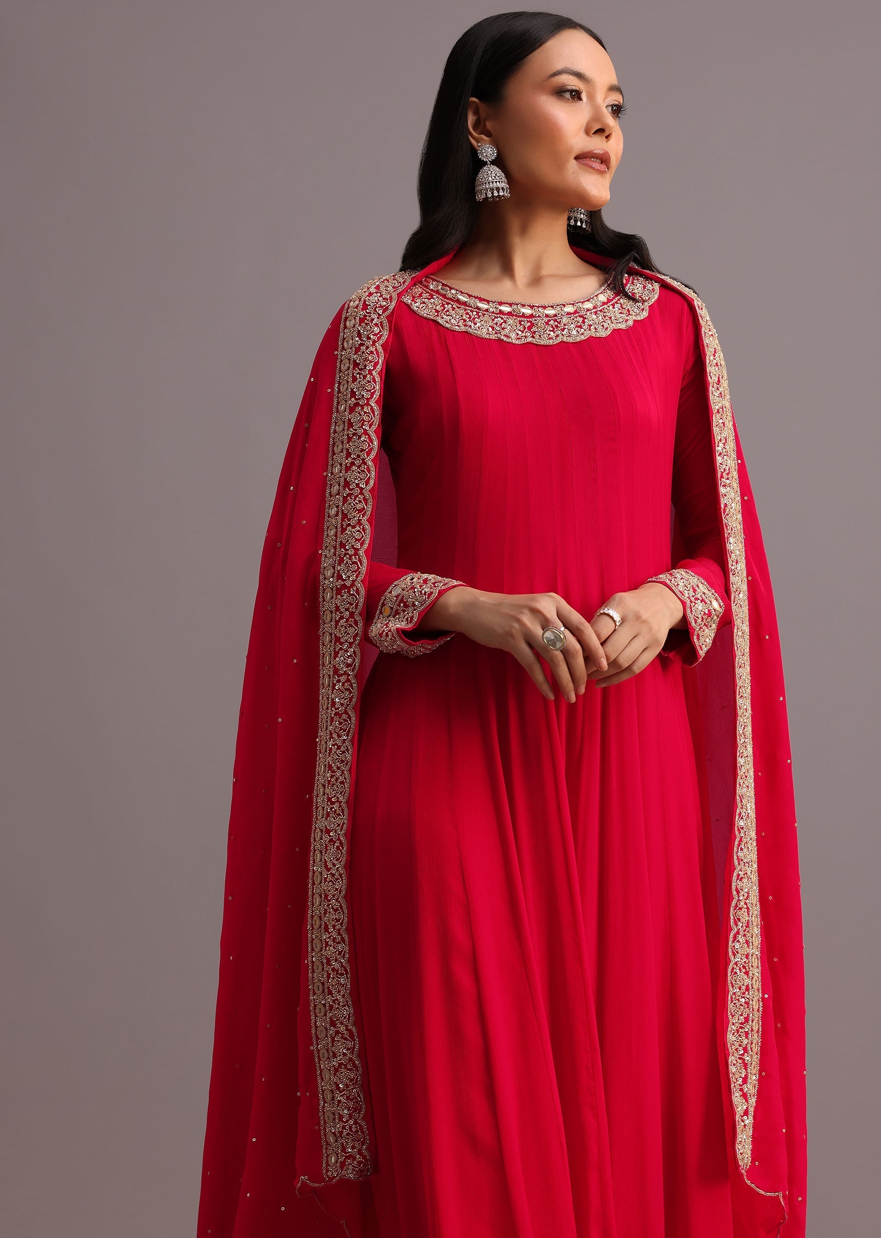 pink_embroidered_anarkali_suit_with_dupatta-sg267695_5_07dbd2d2-4e0b-4e3f-a0d2-eedb6ced181d.jpg