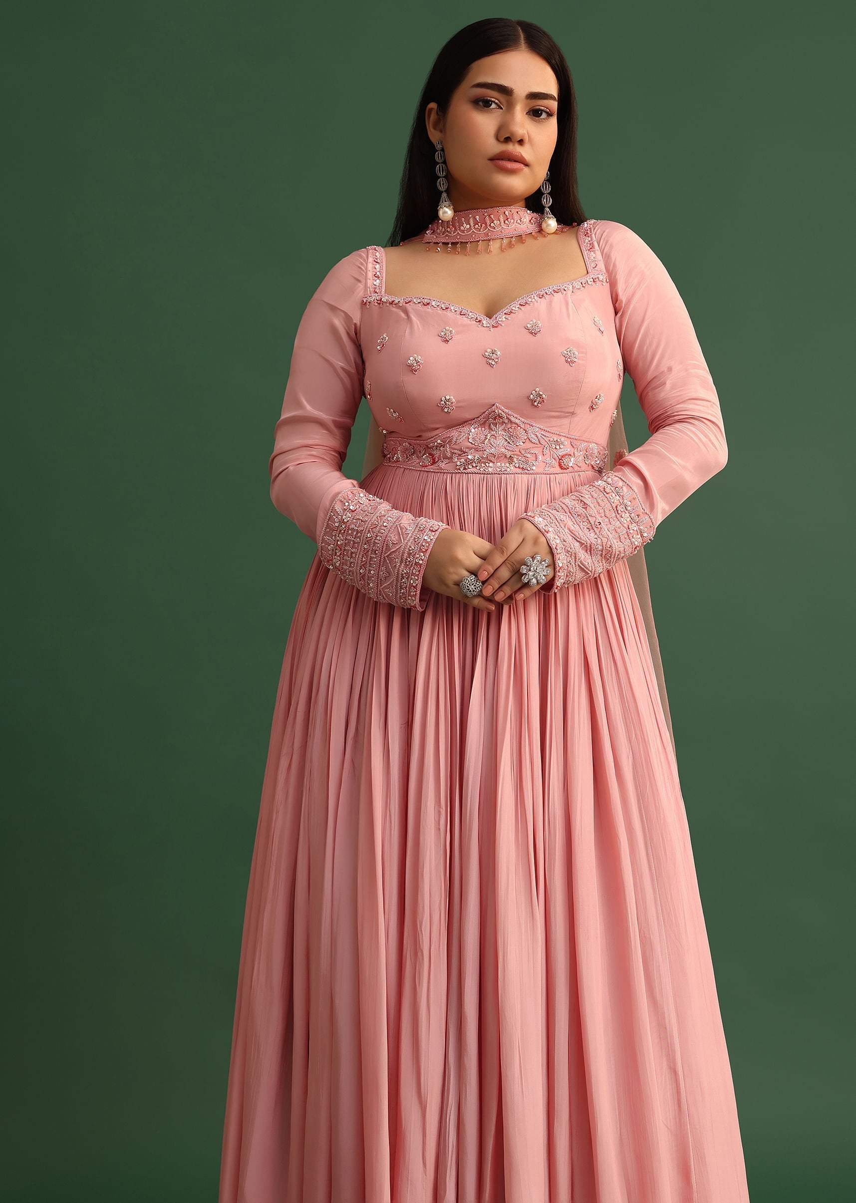 pink_embroidered_anarkali_suit_with_net-sg261658_1_64444c50-0b48-41d9-b1aa-aedbcd280f9b.jpg