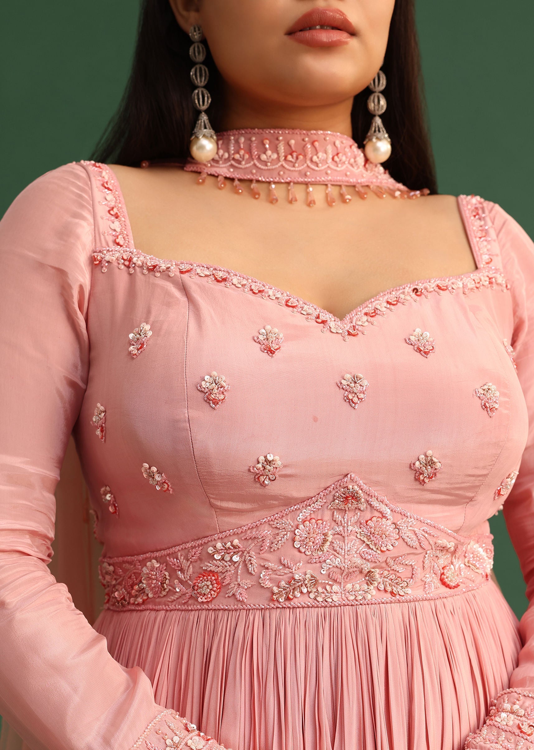 pink_embroidered_anarkali_suit_with_net-sg261658_6_6749a8dd-31c1-459b-8503-84560f3d201a.jpg