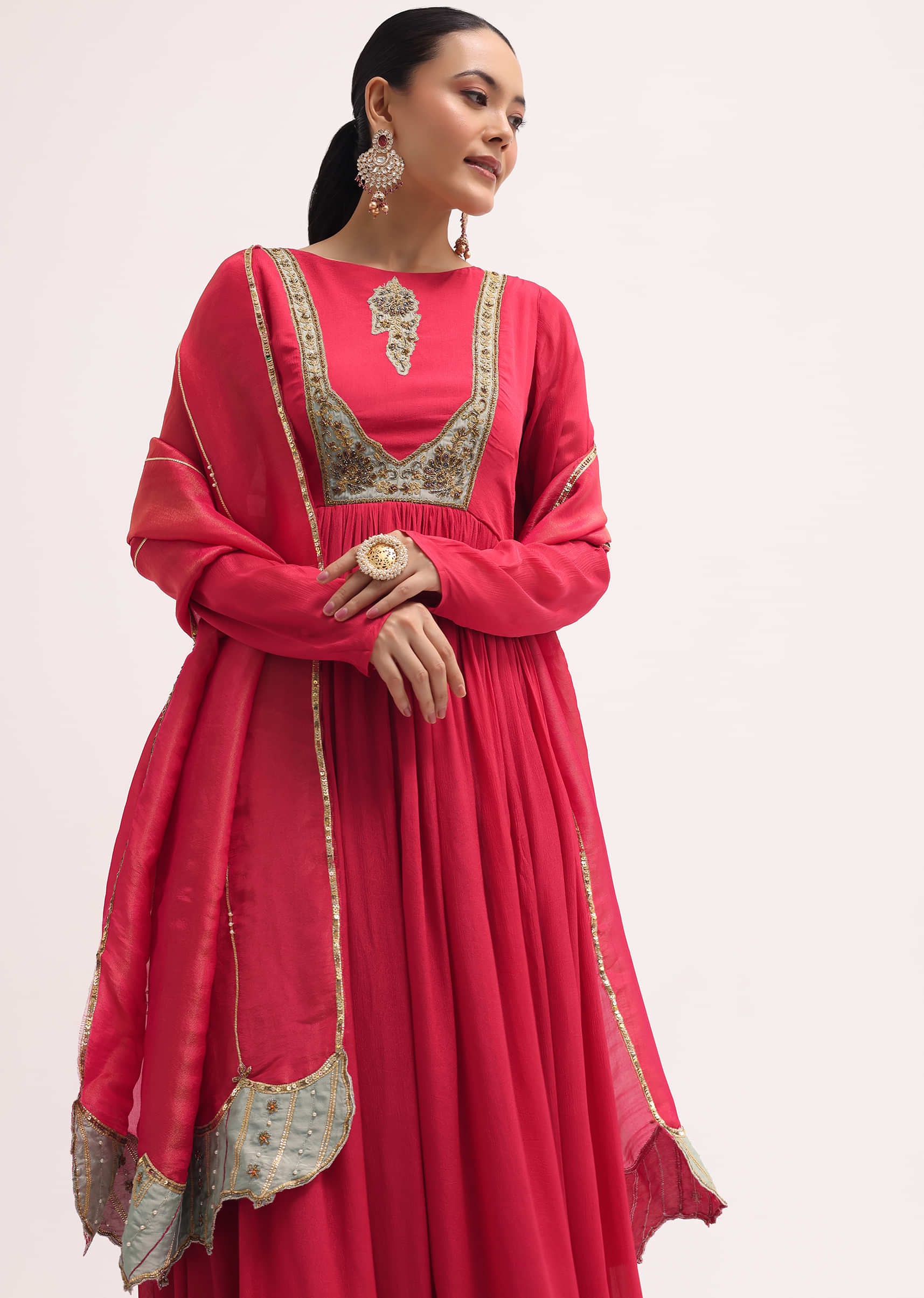 pink_embroidered_chiffon_anarkali_with_tissue_dupatta-sg218835_5_d8b8f8af-48eb-4cd0-b786-5c884dfd851a.jpg