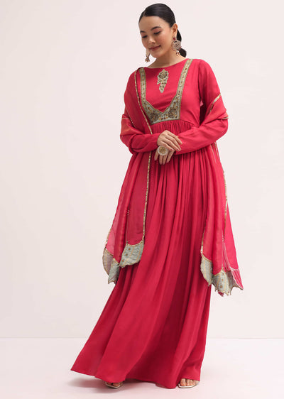 pink_embroidered_chiffon_anarkali_with_tissue_dupatta-sg218835_6_58a3be0c-6a39-4e7a-b36c-779b24313674.jpg