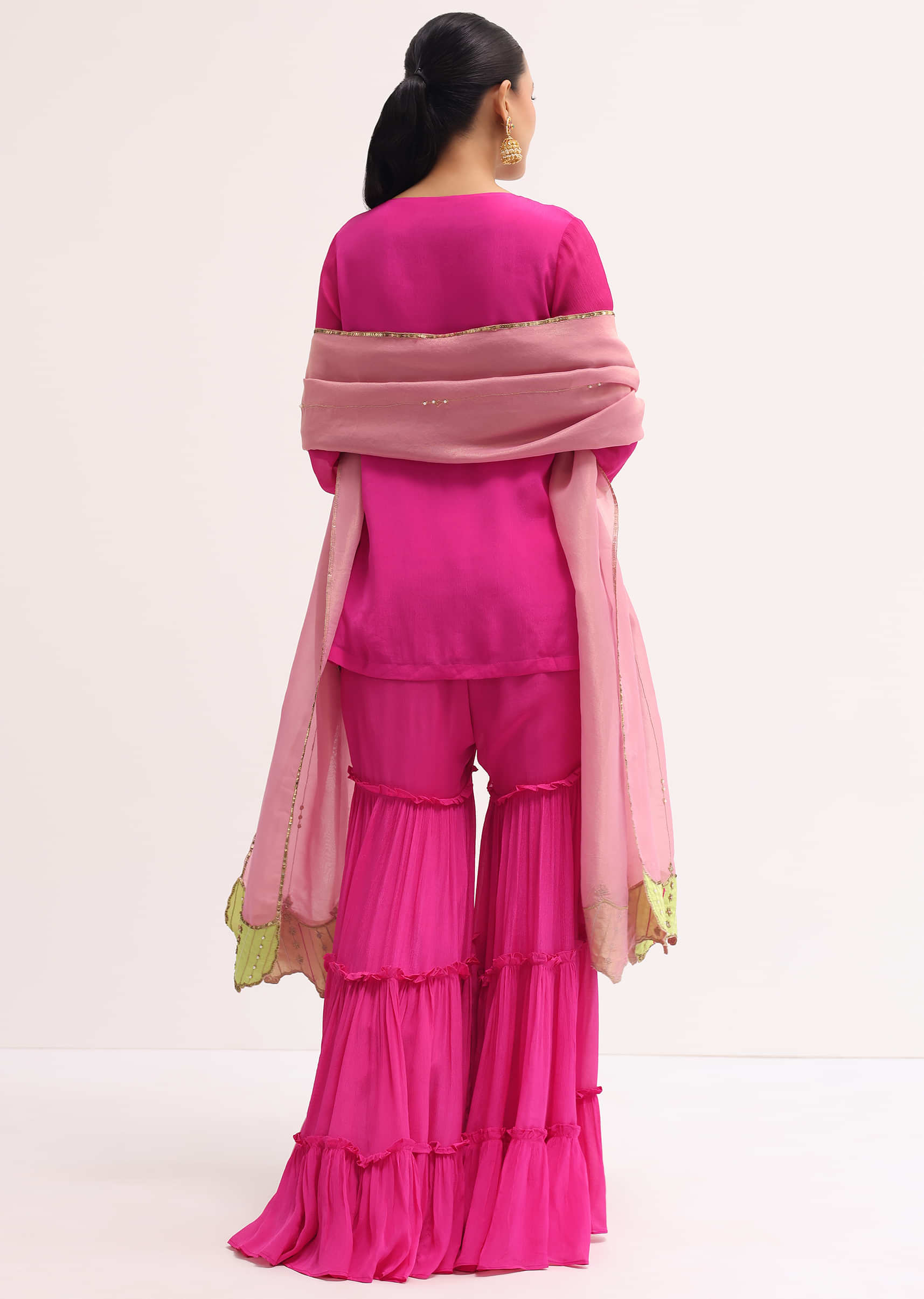 pink_embroidered_chiffon_kurta_sharara_set-sg203448_4_2ec1b1d7-948b-4566-8d0b-f7833601f94d.jpg