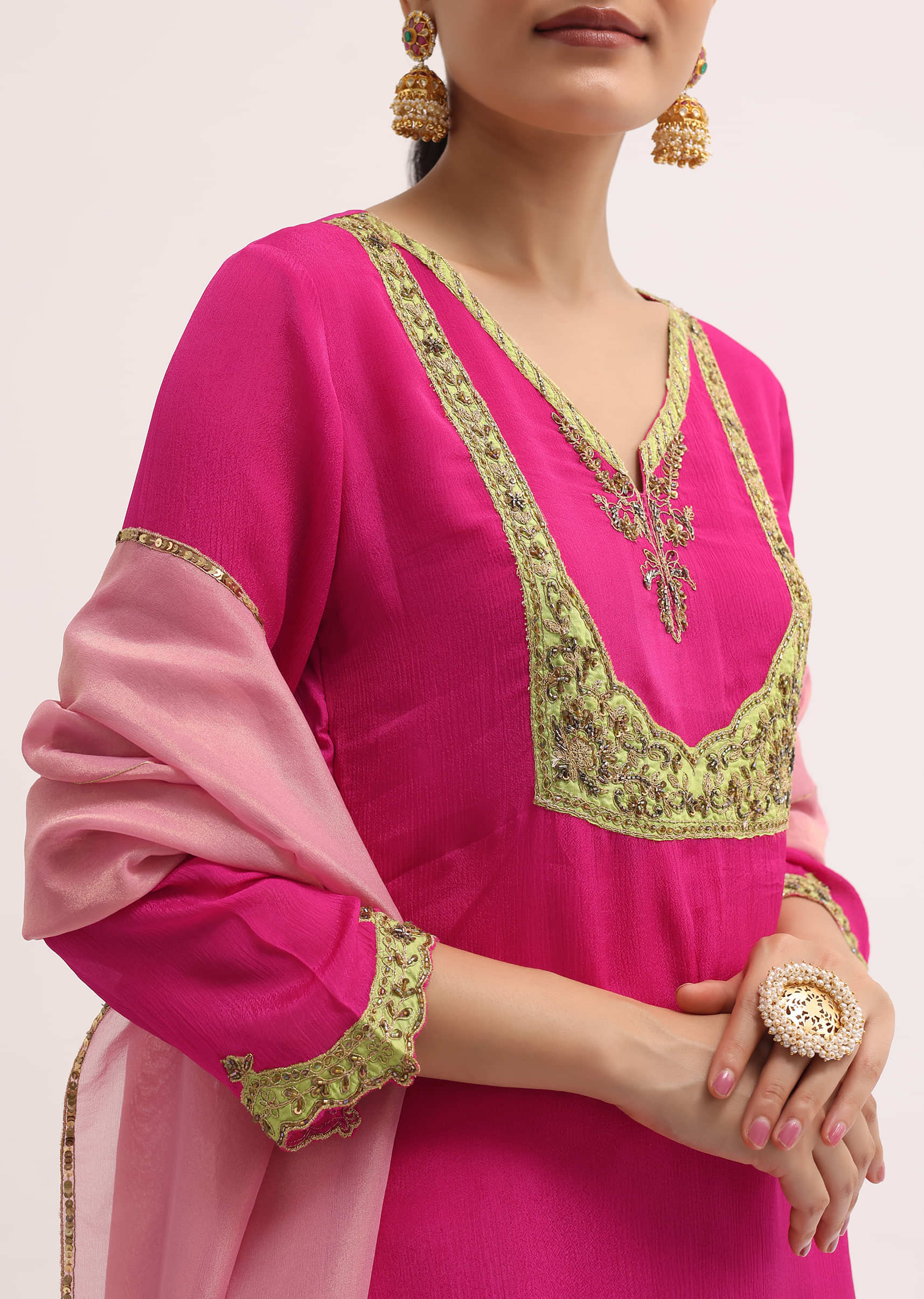 pink_embroidered_chiffon_kurta_sharara_set-sg203448_5_891286f9-102e-4105-960f-241eaa6fd705.jpg