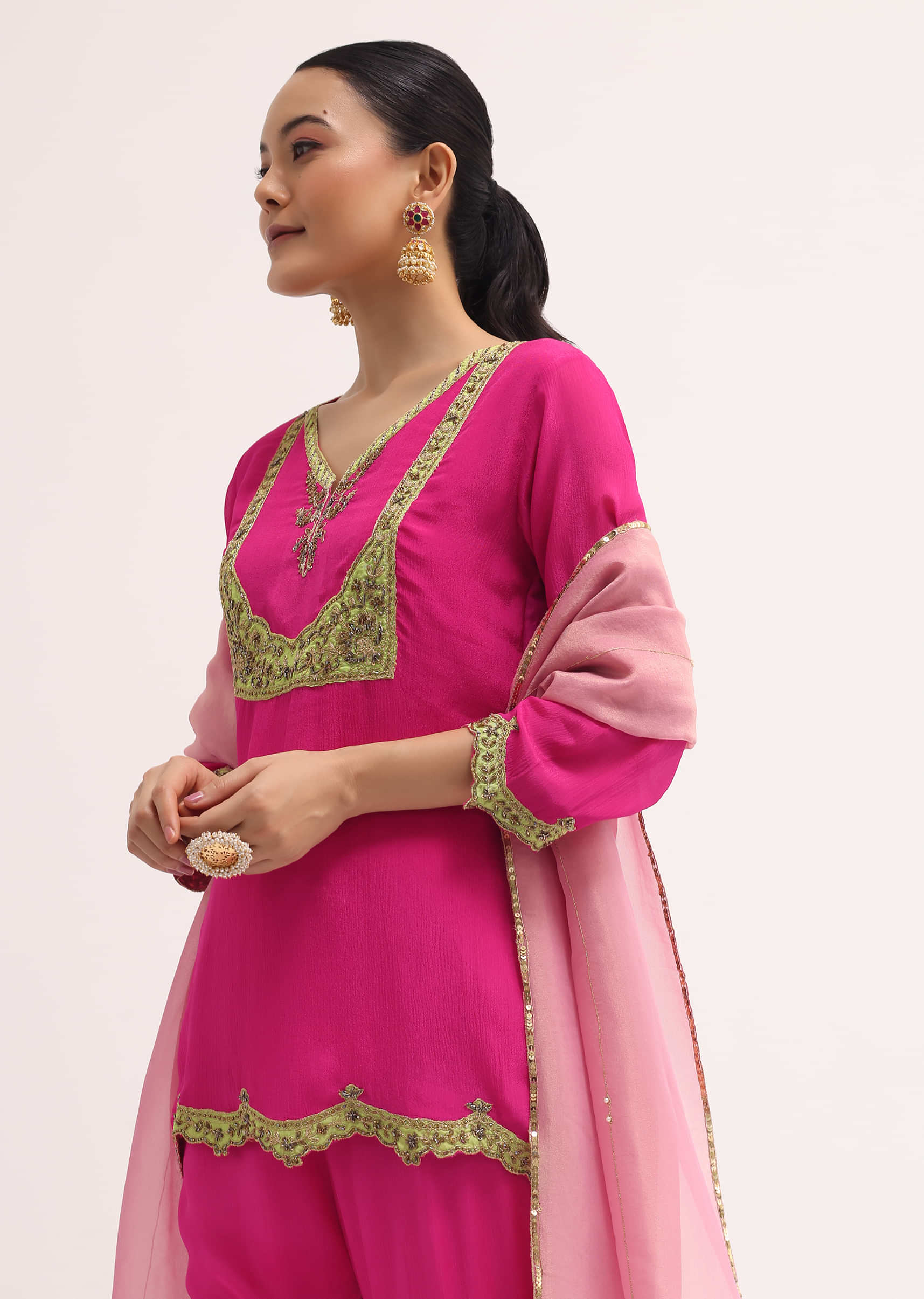 pink_embroidered_chiffon_kurta_sharara_set-sg203448_6_e83c3960-a39c-4273-9953-f34b0c0ae461.jpg