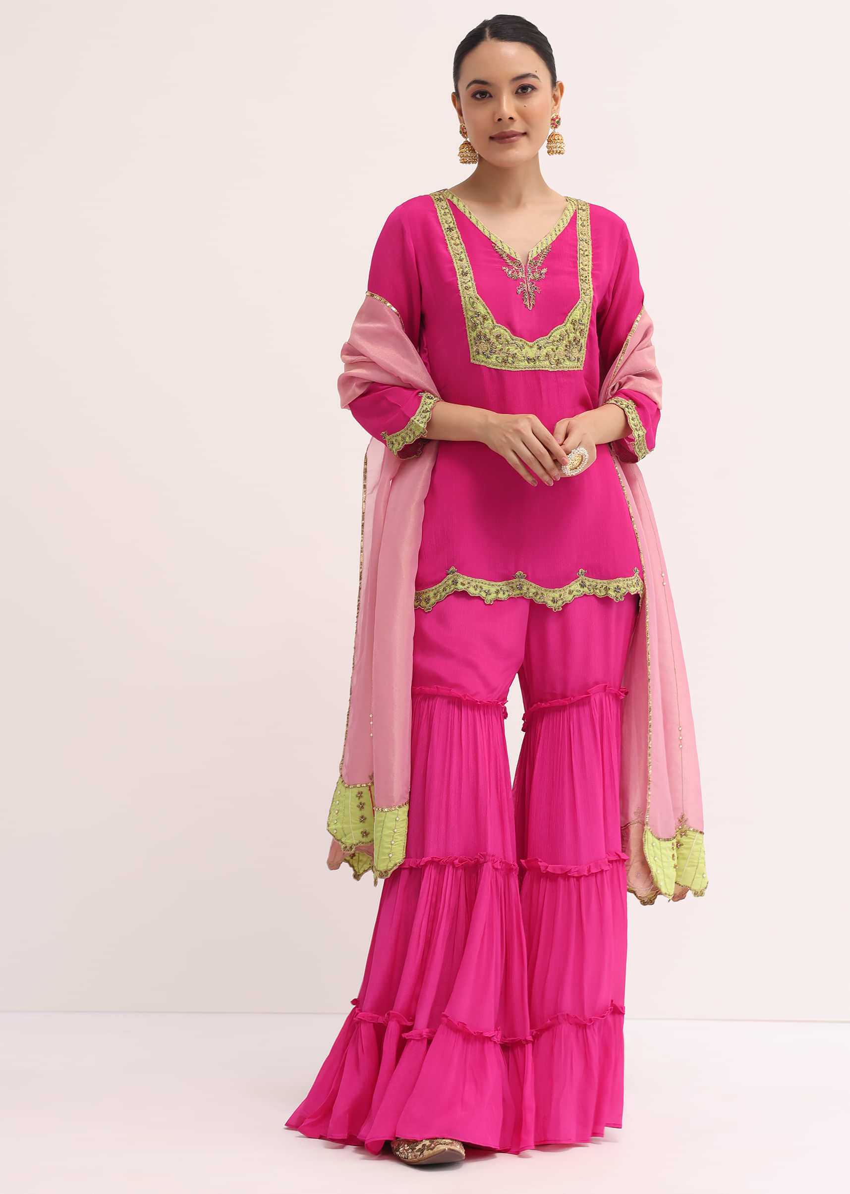 pink_embroidered_chiffon_kurta_sharara_set-sg203448_7_56655661-a3a2-4b2d-aedc-4cbd595f917b.jpg