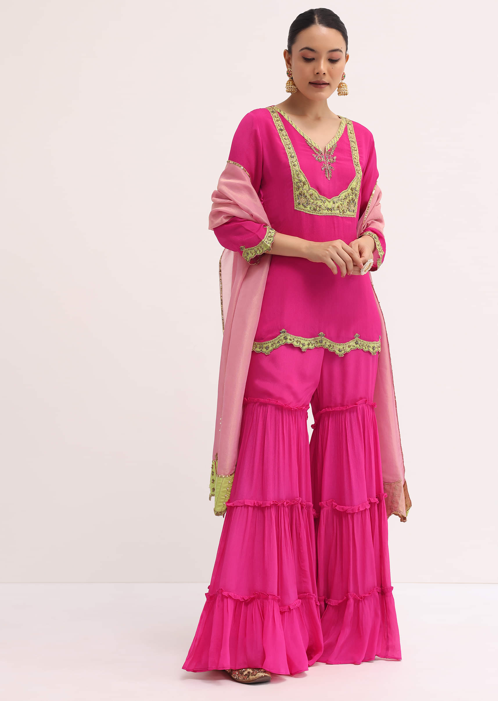 pink_embroidered_chiffon_kurta_sharara_set-sg203448_8_55930bbc-41d2-44fc-a9ab-40652195845a.jpg