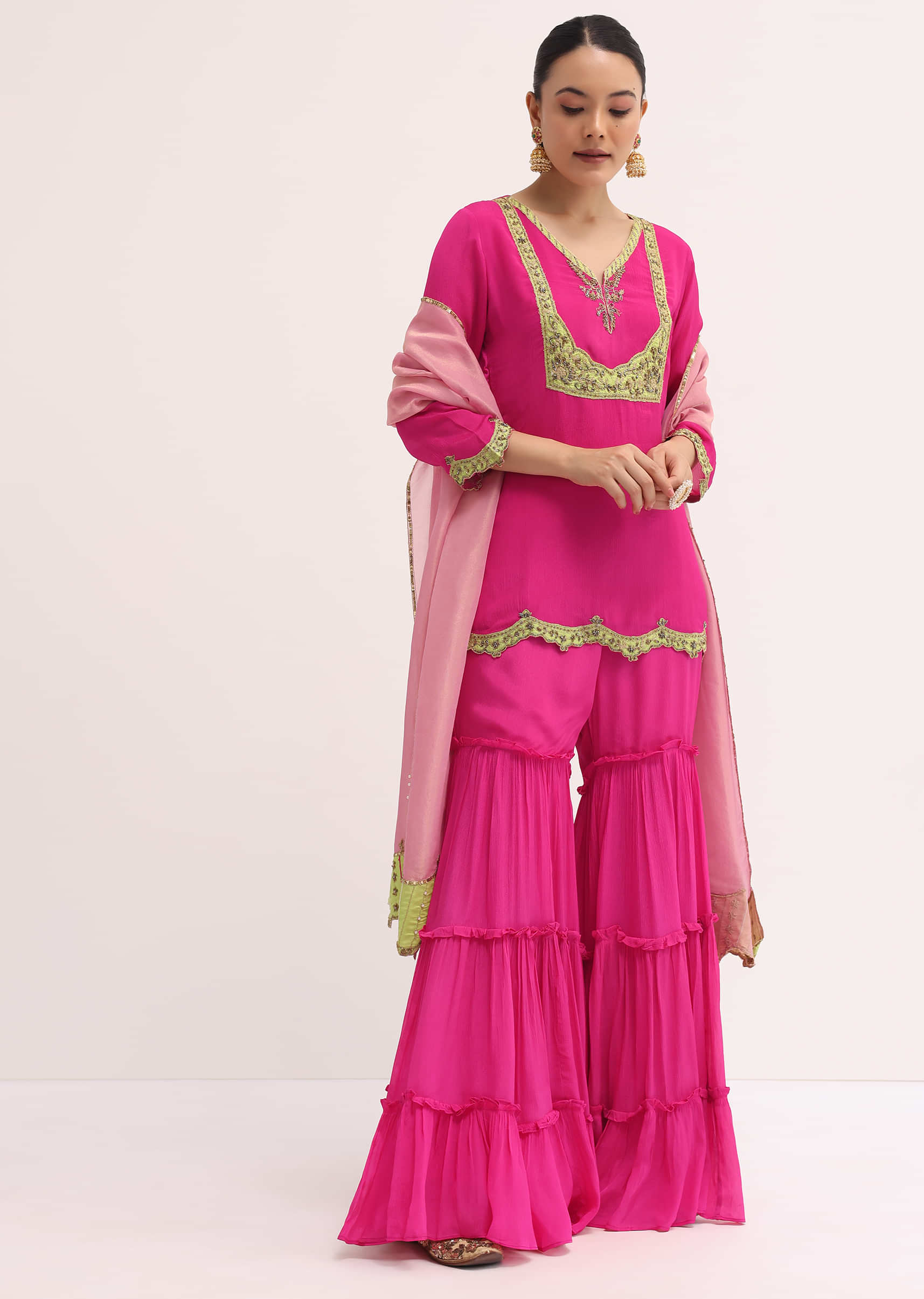 pink_embroidered_chiffon_kurta_sharara_set-sg203448_8_db12f6c7-a1ed-4f80-9e55-2468a9ed426e.jpg