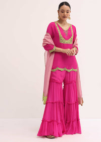 pink_embroidered_chiffon_kurta_sharara_set-sg203448_8_db12f6c7-a1ed-4f80-9e55-2468a9ed426e.jpg