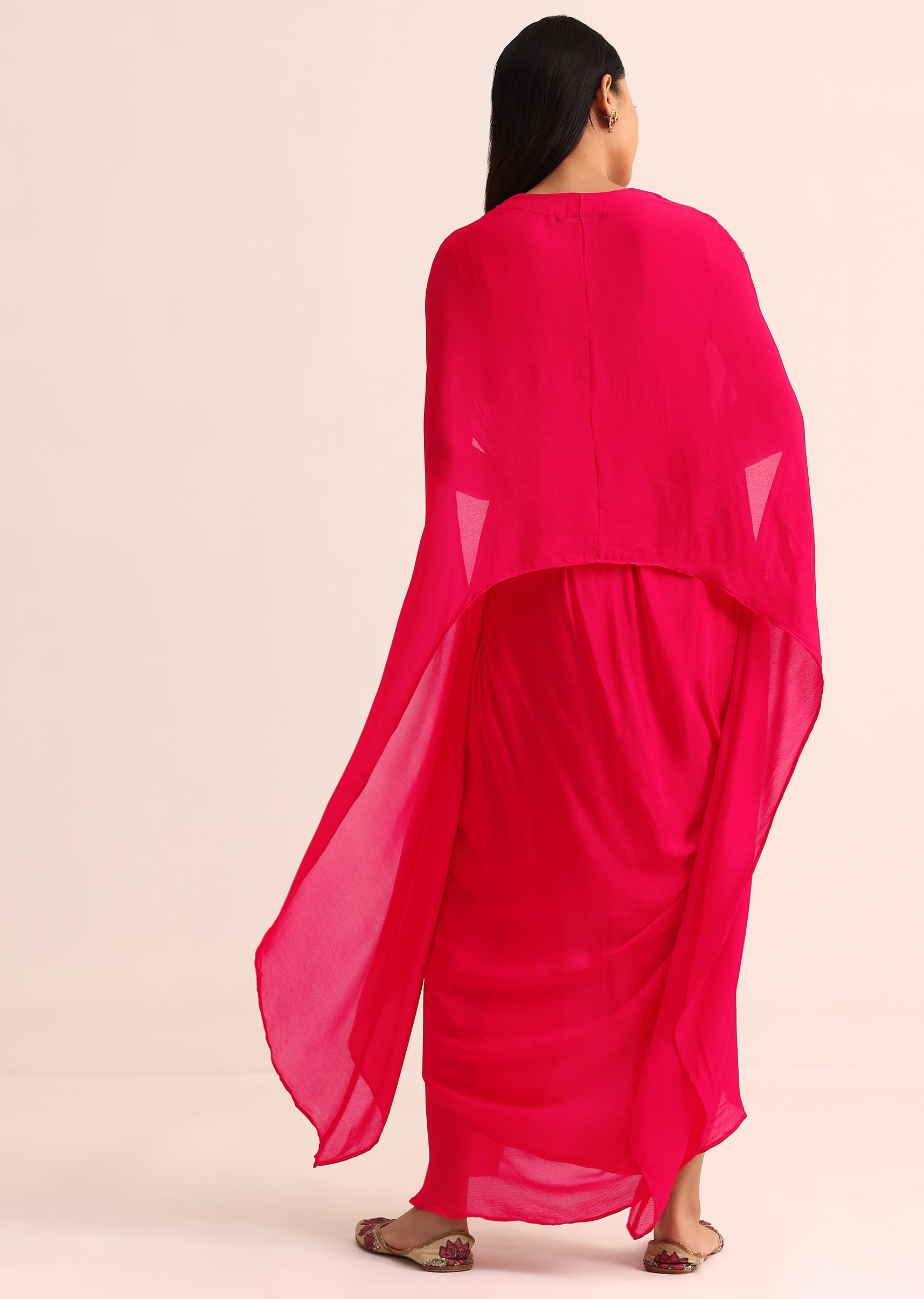 pink_embroidered_chiffon_skirt_and_cape-sg222476_2_28fcda70-05c7-4ae8-bc13-8ed7a2ec338d.jpg