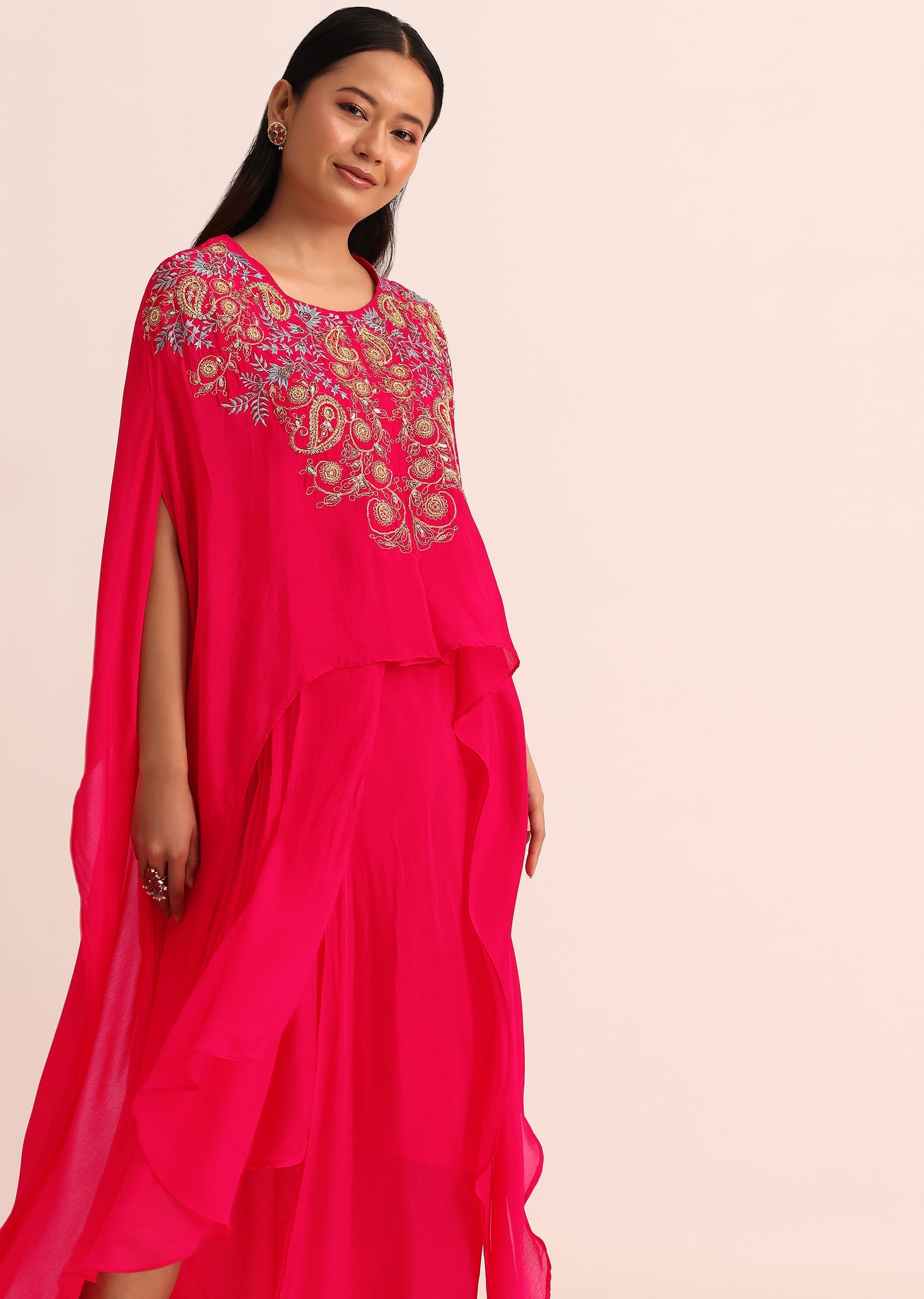 pink_embroidered_chiffon_skirt_and_cape-sg222476_4_767b3d87-dba9-4597-ac52-e24c71b452f0.jpg