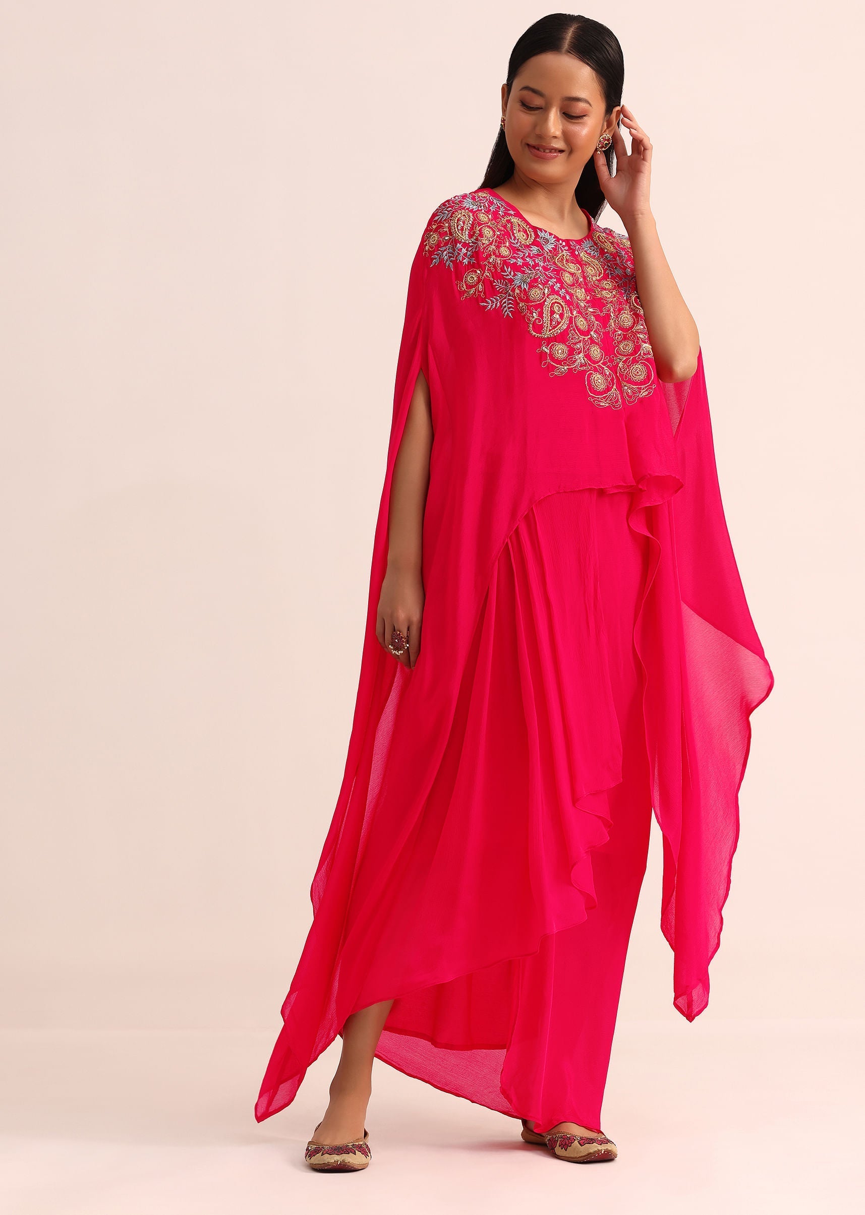pink_embroidered_chiffon_skirt_and_cape-sg222476_5_7ddf7af0-dfd1-4ecb-800c-e0c8eaa0af09.jpg