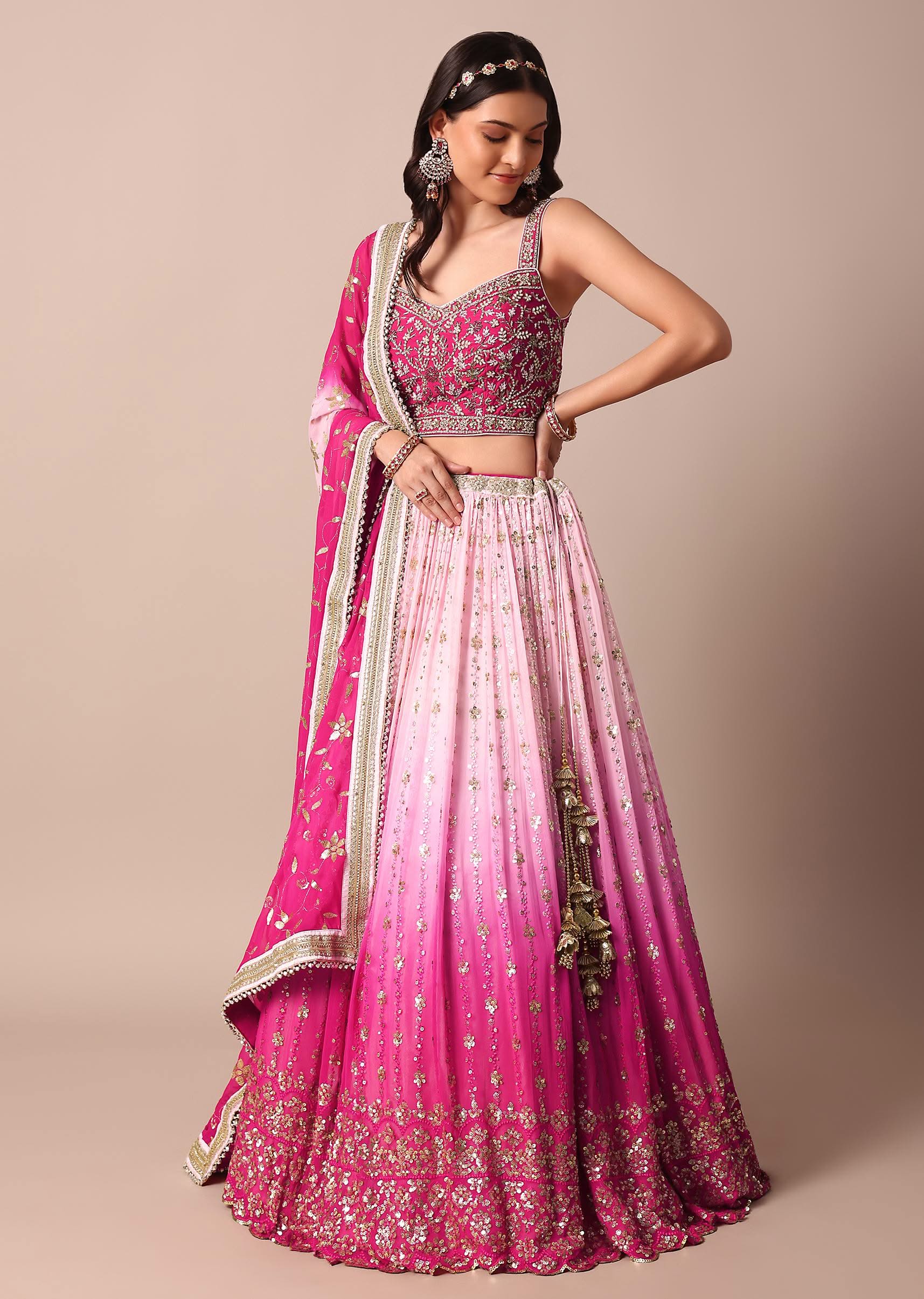 pink_embroidered_choli_with_exquisite_lehenga_an-sg220433_1_171e1481-5a0c-4639-ae86-7638be05dac3.jpg