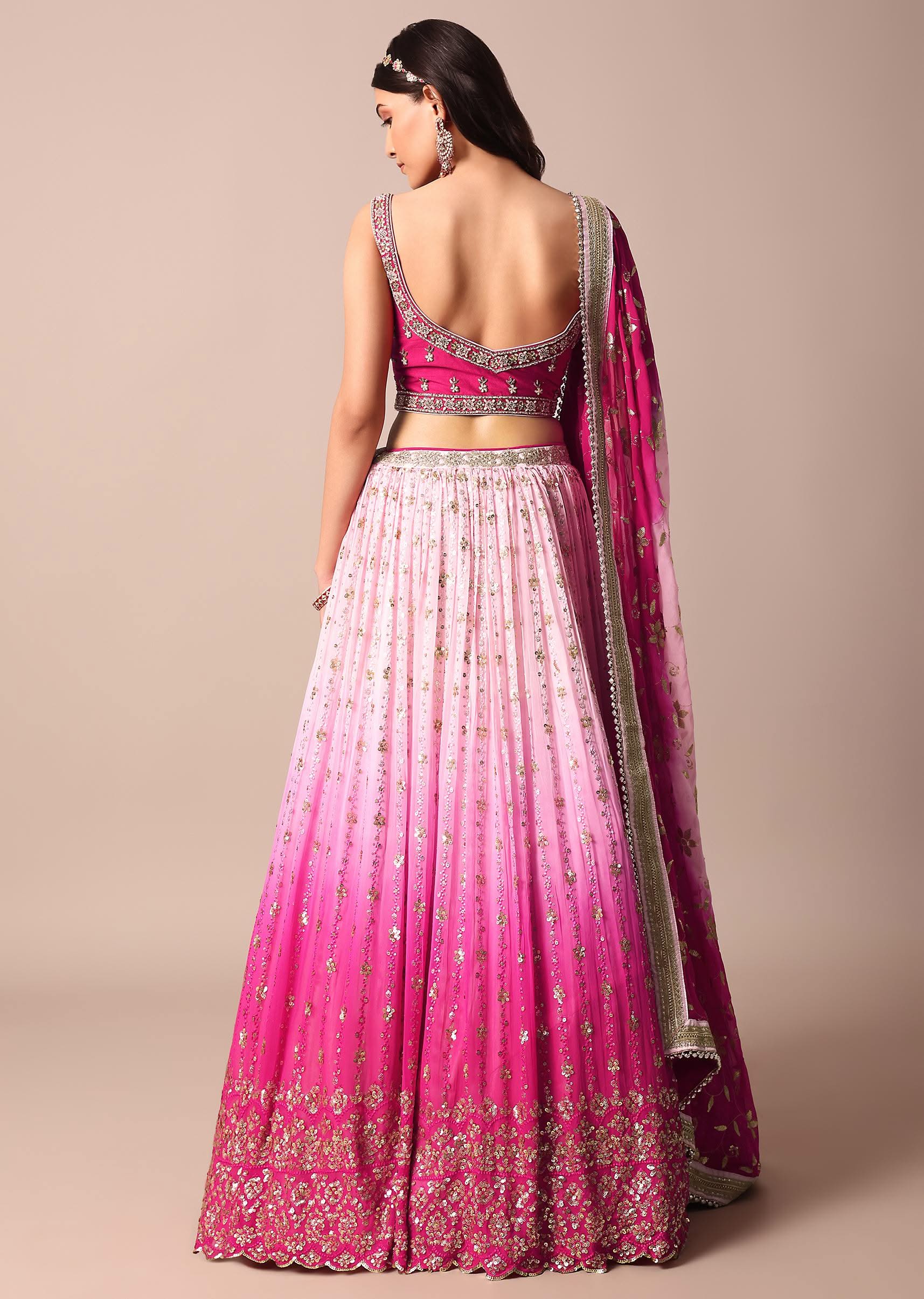 pink_embroidered_choli_with_exquisite_lehenga_an-sg220433_3_54de2131-2537-47a0-9b67-4cb517e7b64a.jpg