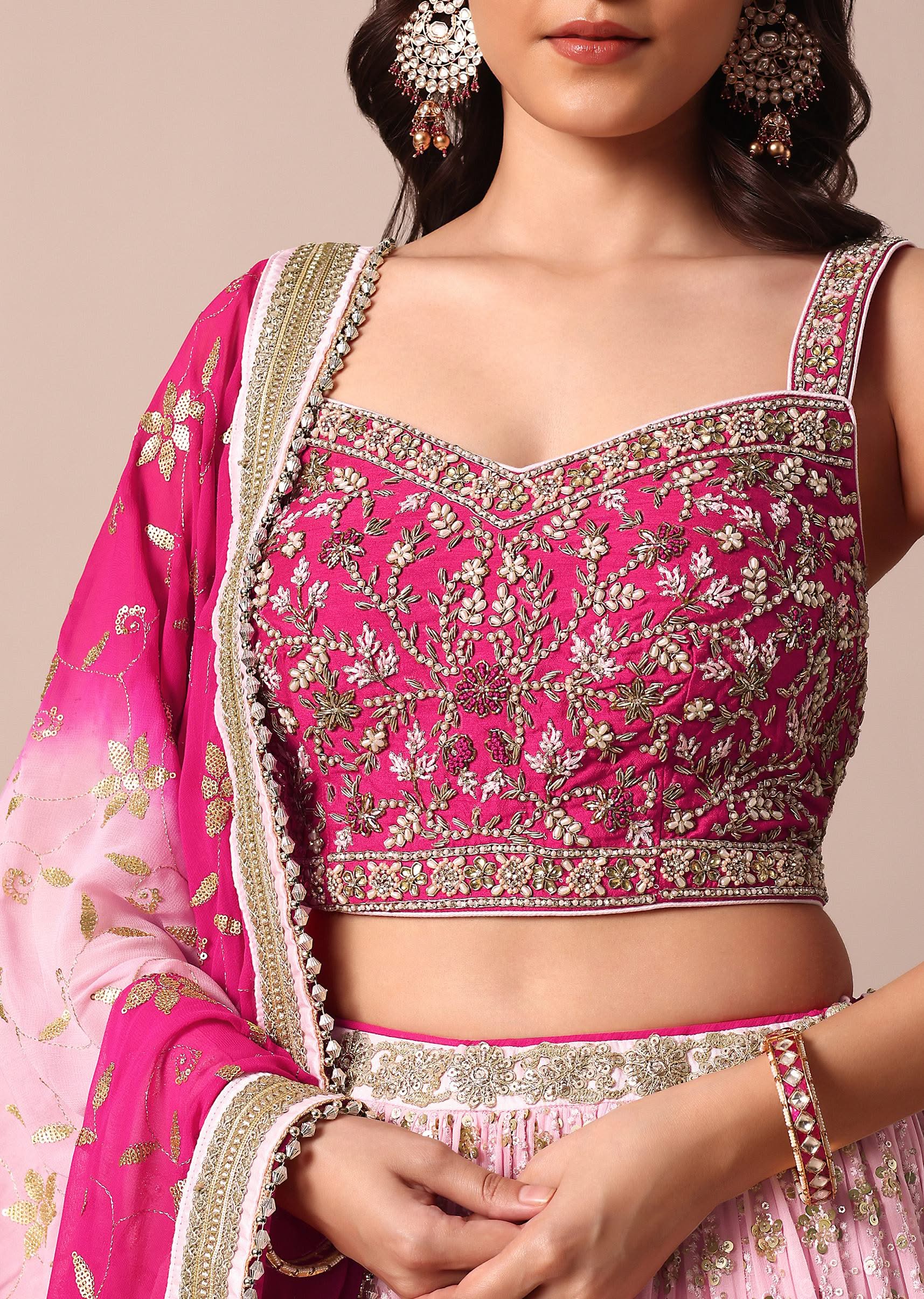 pink_embroidered_choli_with_exquisite_lehenga_an-sg220433_4_80dade91-1f00-499a-8418-4275d61cb43e.jpg