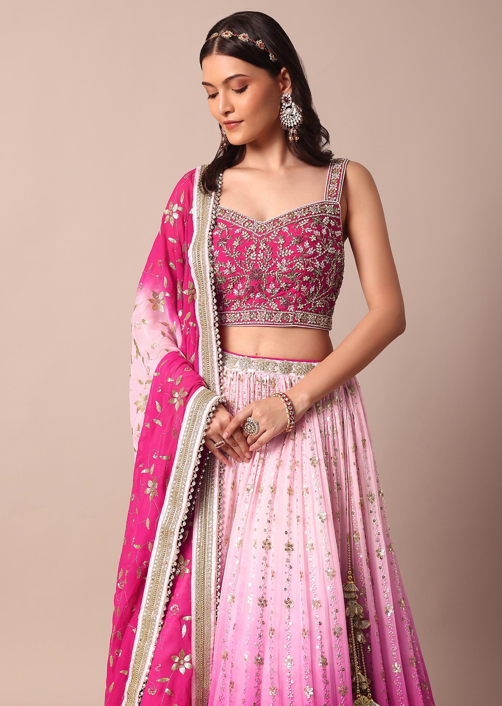 pink_embroidered_choli_with_exquisite_lehenga_an-sg220433_5_051d7f48-da6e-4170-8d06-65f049f74631.jpg