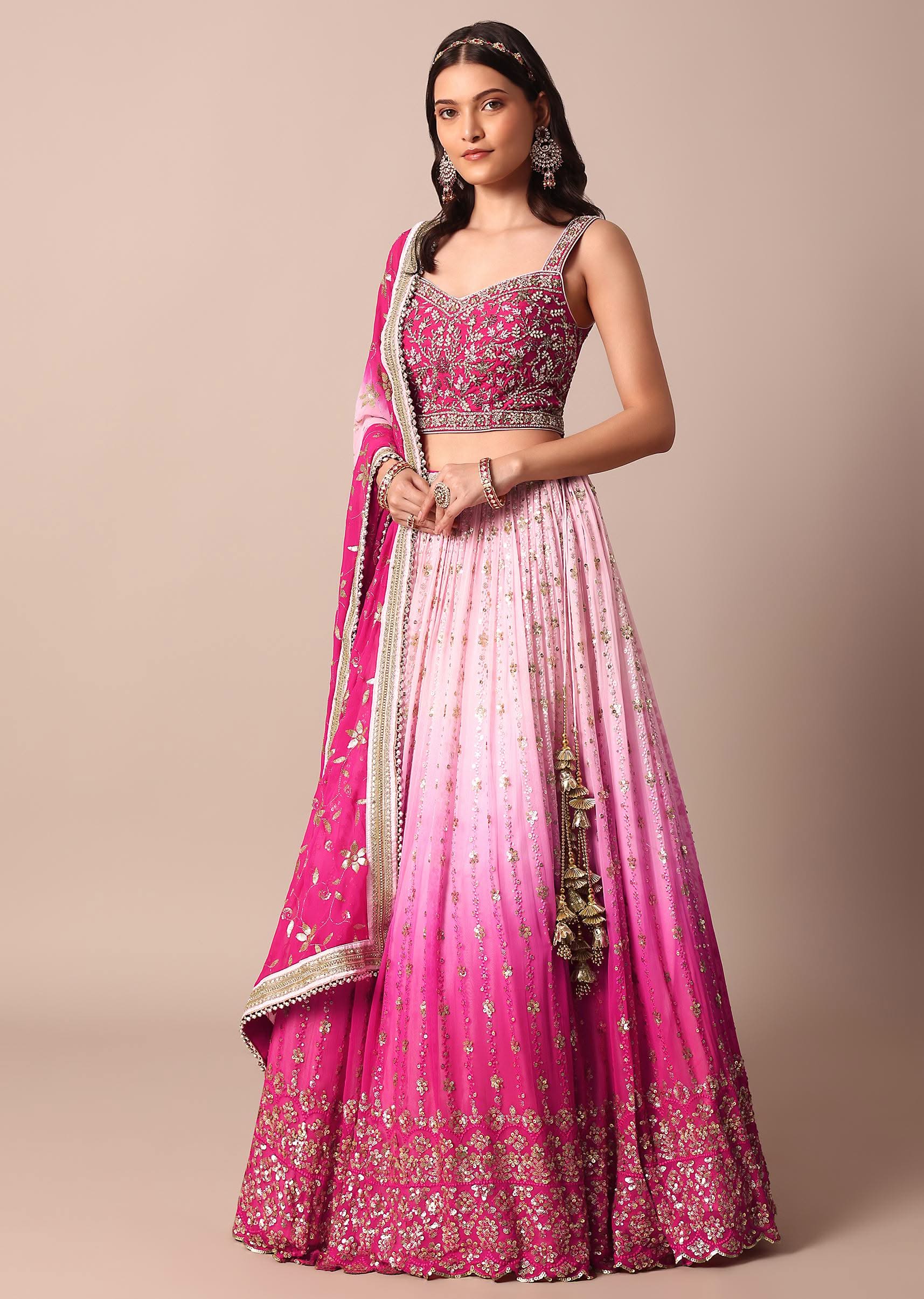 pink_embroidered_choli_with_exquisite_lehenga_an-sg220433_6_f1714406-3009-415f-becd-b6fb60c3ba62.jpg