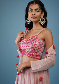 pink_embroidered_in_mirror_crop_top_and_dust_pink_long_shrug_in_georgette_-sg115065_5_6b4083bc-5d32-4eff-9e72-49d9de0fefba.jpg