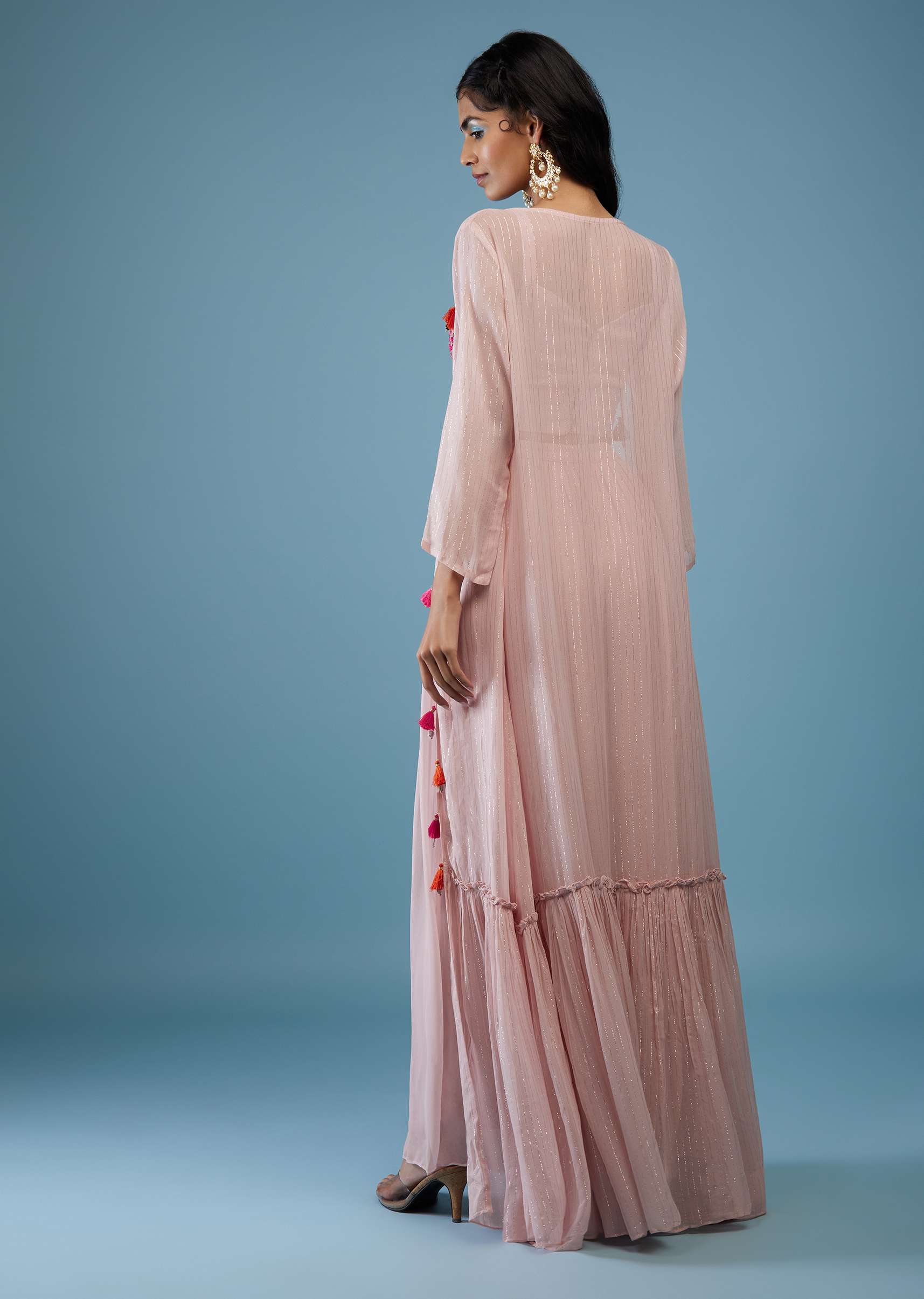pink_embroidered_in_mirror_crop_top_and_dust_pink_long_shrug_in_georgette_-sg115065_6_95ac774c-bd53-4a99-9dd4-d37d7349a3a9.jpg