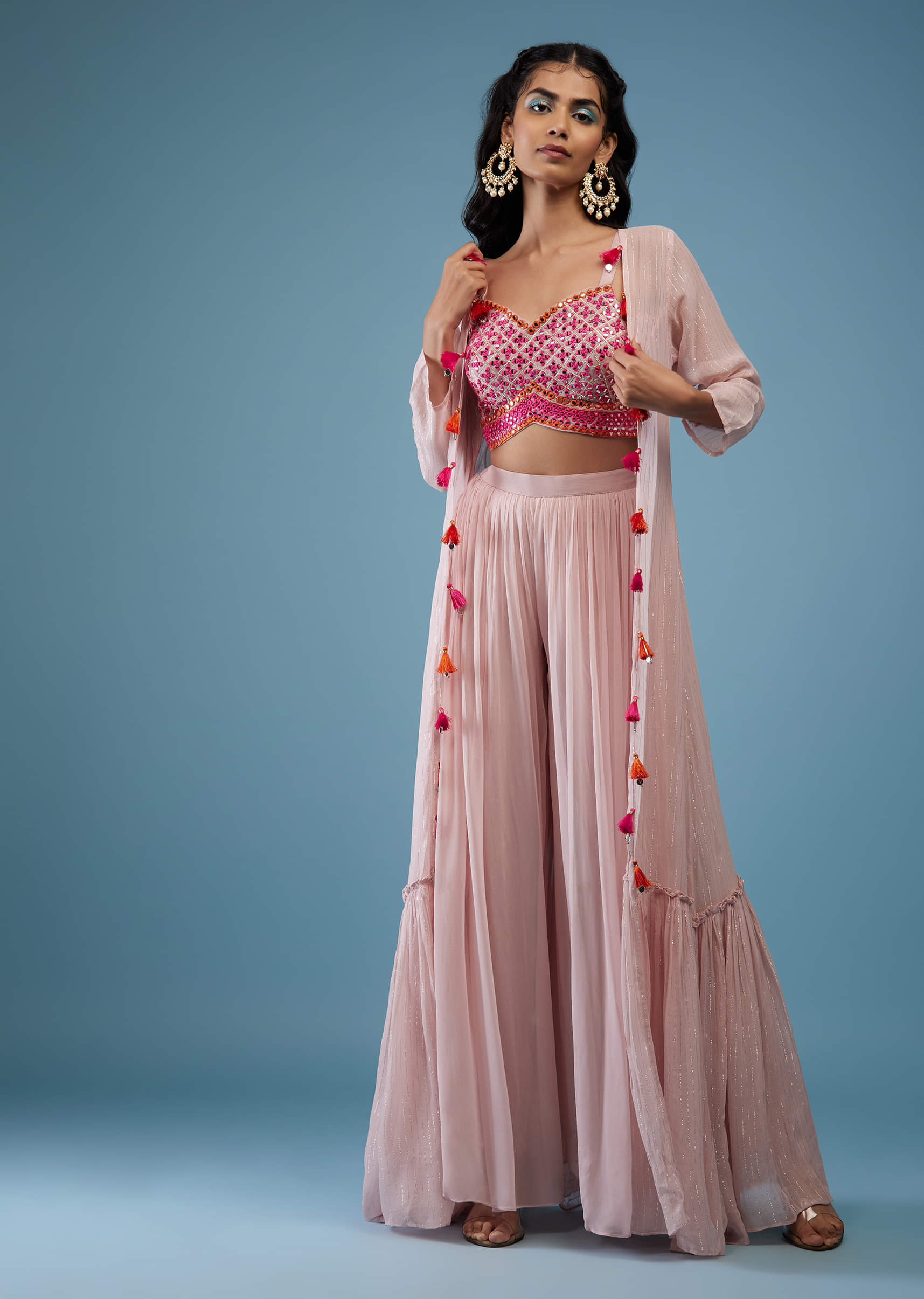 pink_embroidered_in_mirror_crop_top_and_dust_pink_long_shrug_in_georgette_-sg115065_7_41554def-9fa0-42fd-adeb-6f64d3ef5152.jpg