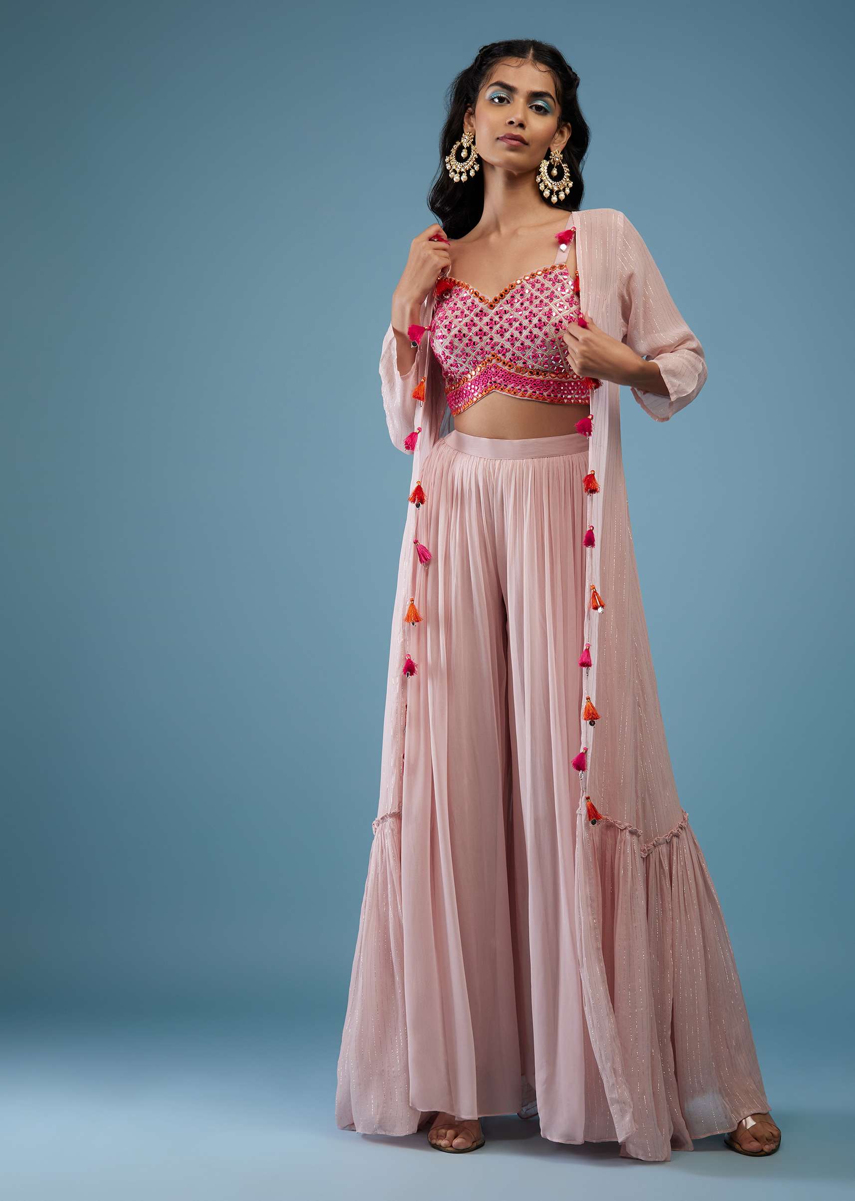 pink_embroidered_in_mirror_crop_top_and_dust_pink_long_shrug_in_georgette_-sg115065_7_739322de-7cb8-4f15-a091-5ba555308b23.jpg