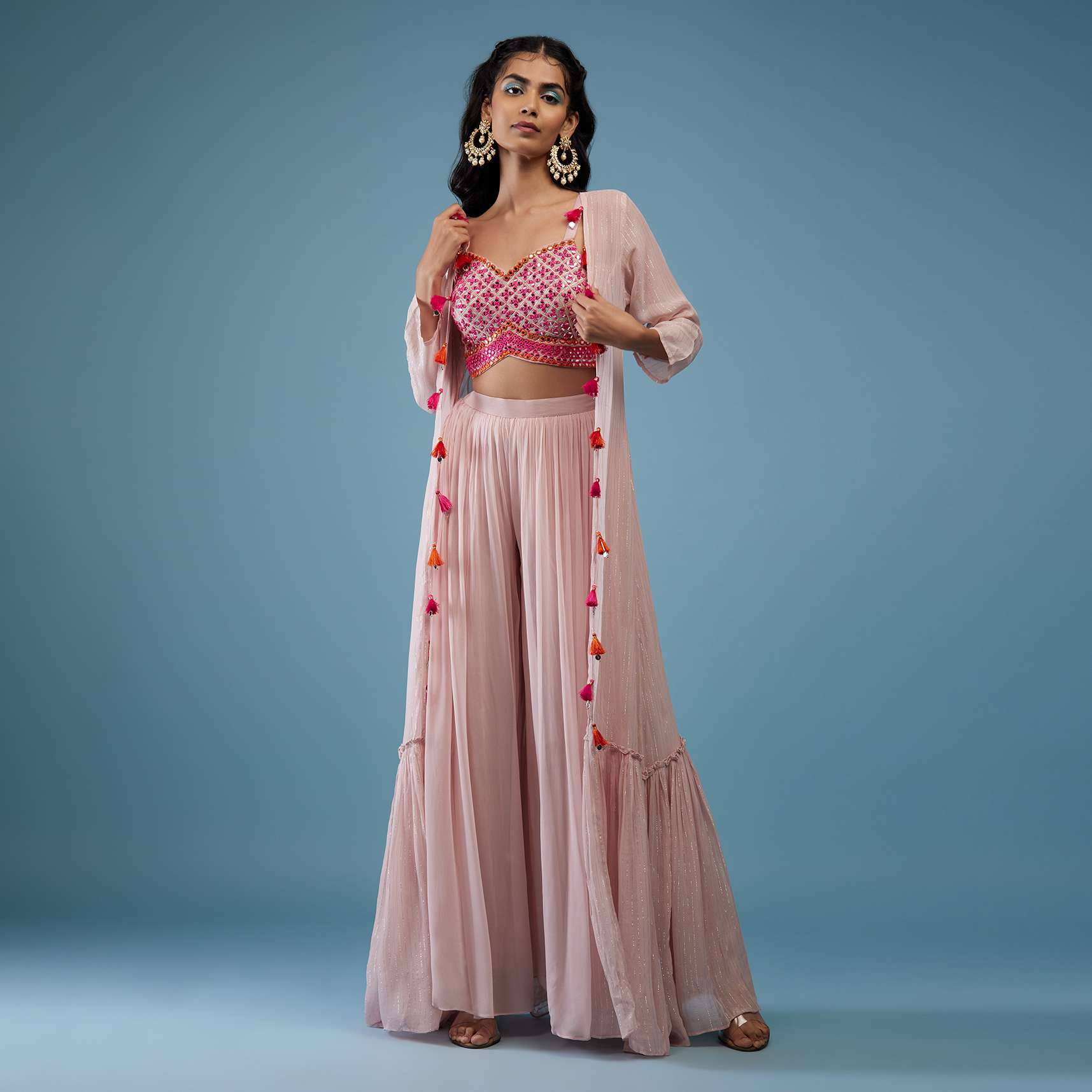 pink_embroidered_in_mirror_crop_top_and_dust_pink_long_shrug_in_georgette_-sg115065_8_fddbb3b1-cba5-4d2a-967c-ff90f0ff59c8.jpg
