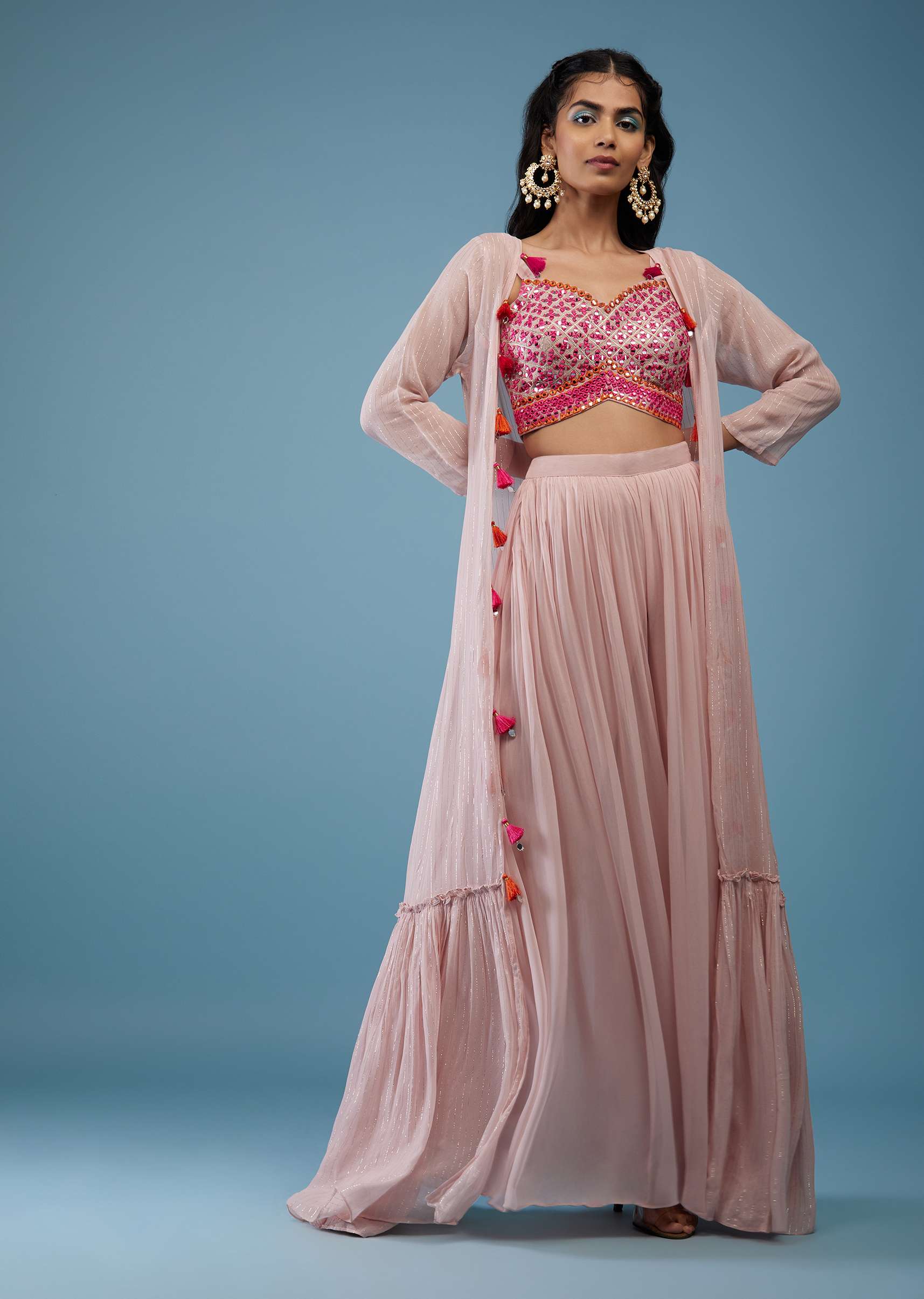 pink_embroidered_in_mirror_crop_top_and_dust_pink_long_shrug_in_georgette_-sg115065_9_ba169773-4d8a-4ed6-904a-5e8345df38ee.jpg