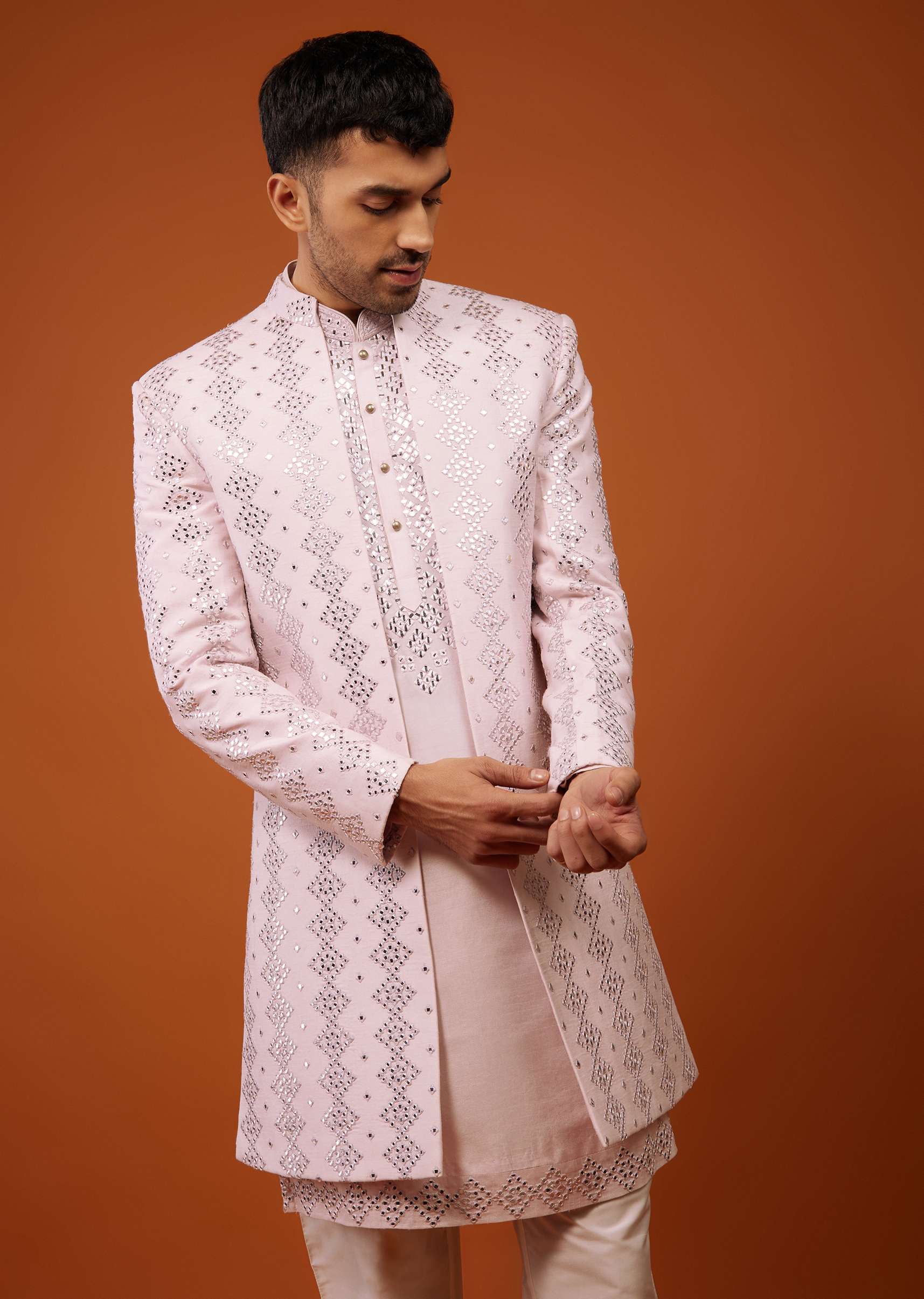 pink_embroidered_indo-western_sherwani-sg130882_2_0818f92d-b9b7-4081-a67a-df53ab73aba0.jpg
